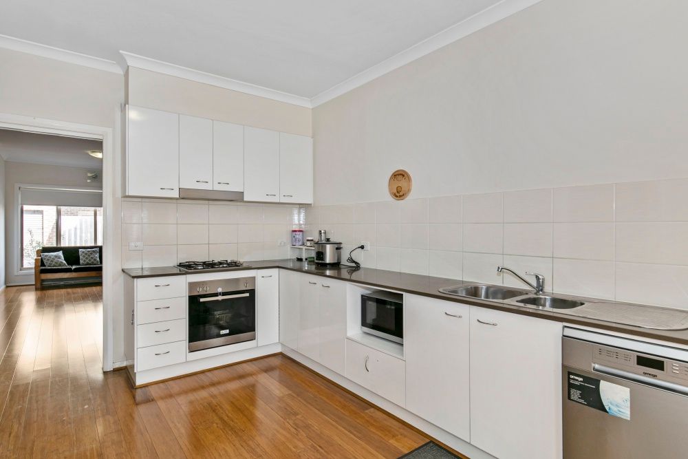 3/34 Adele Avenue, Ferntree Gully, VIC 3156