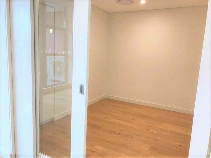 805/7 Mooltan Avenue, Macquarie Park, NSW 2113