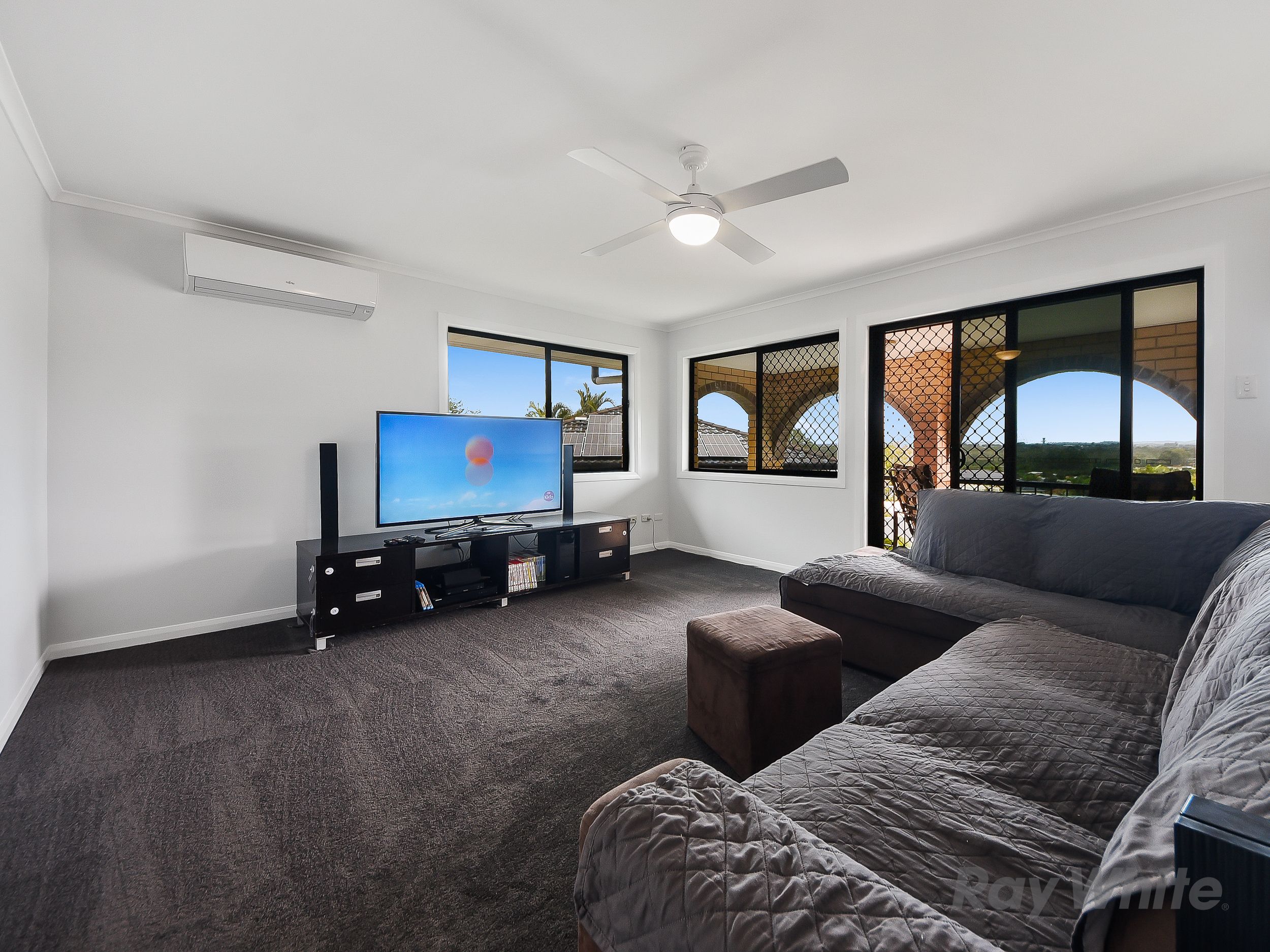 10 Solera Place, Bracken Ridge, QLD 4017