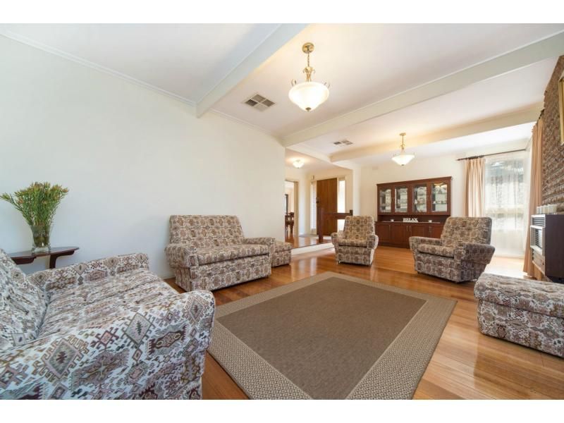 1305A Ferntree Gully Road, Scoresby, VIC 3179
