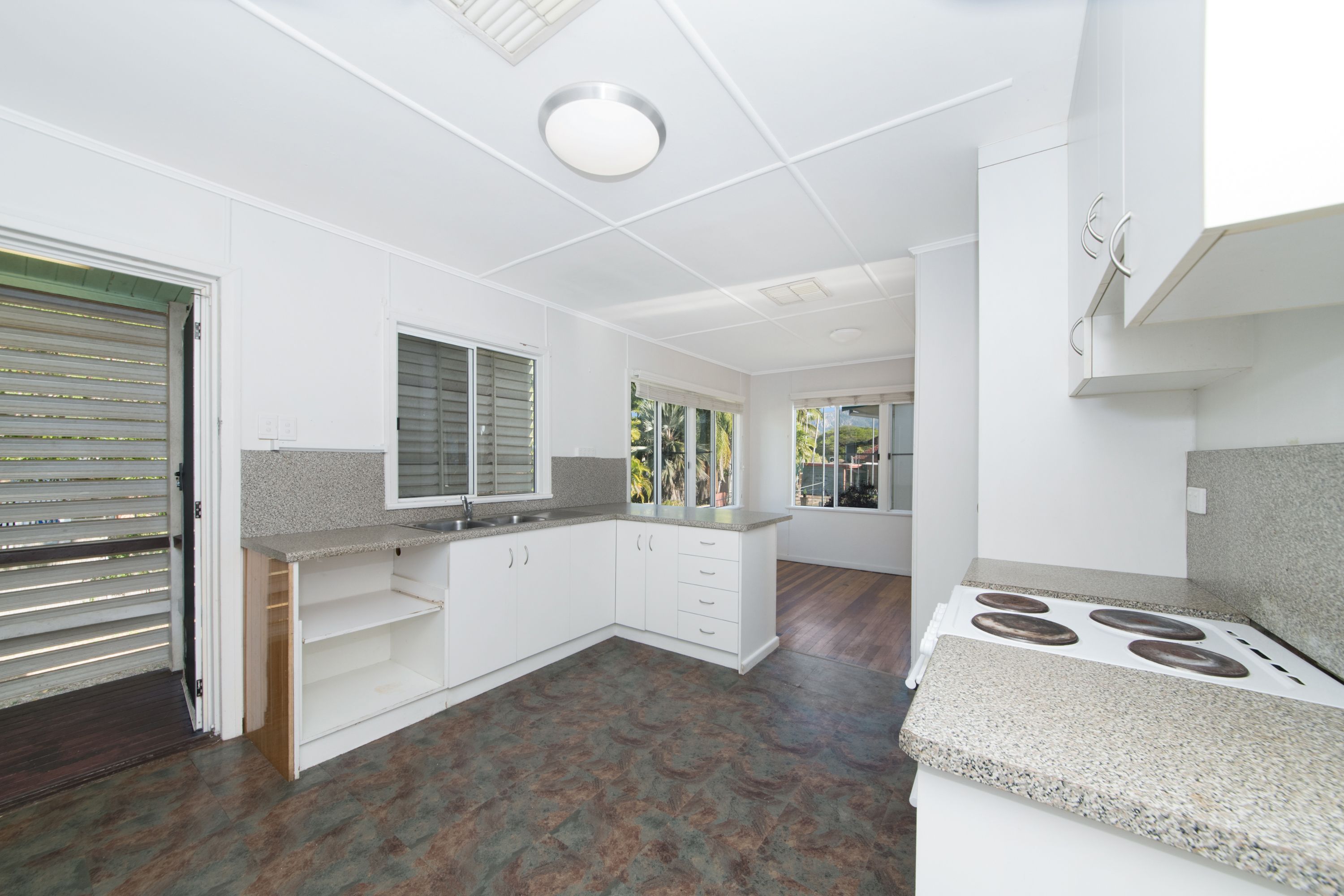 9 Petunia Street, Aitkenvale, QLD 4814