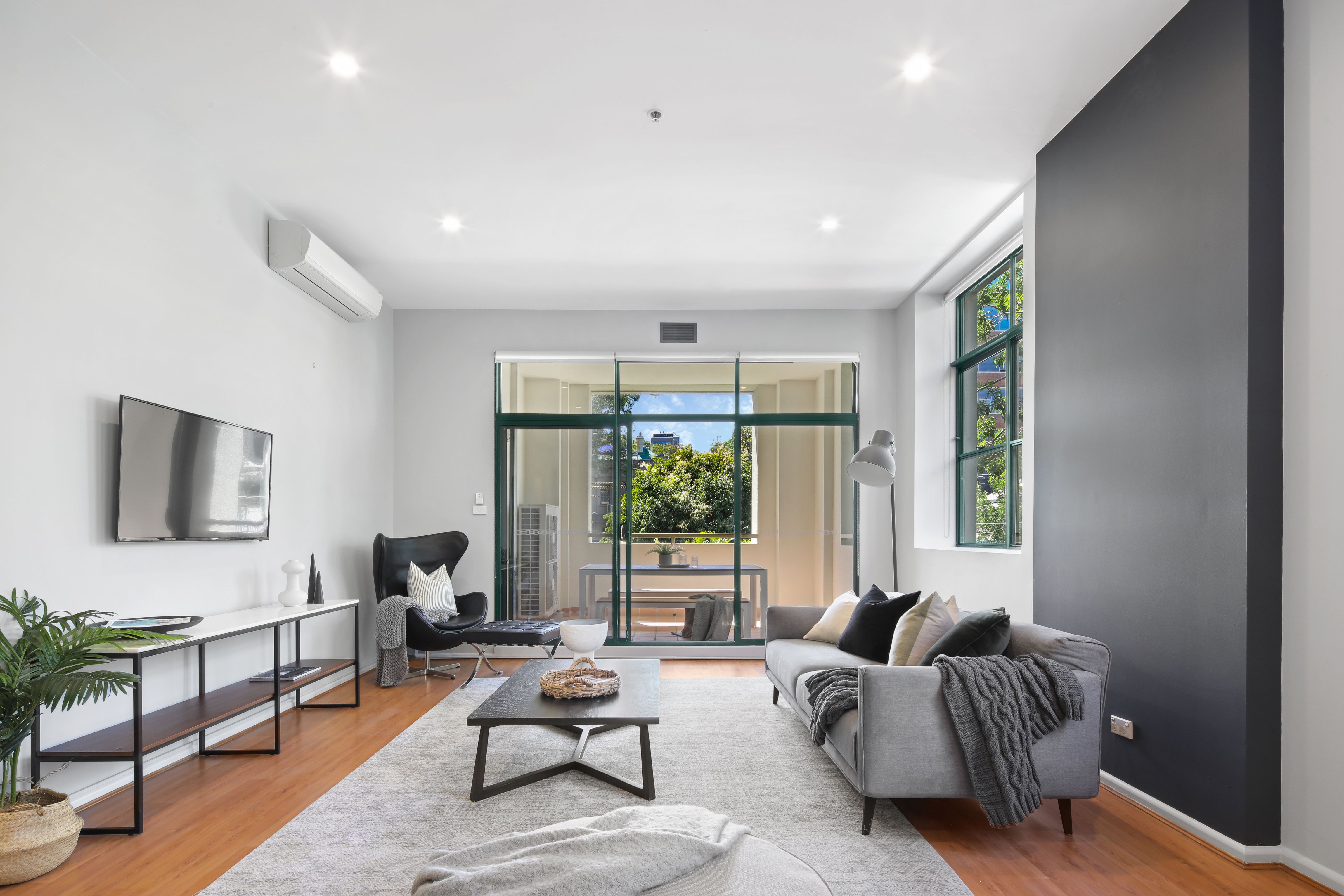 2/74-80 Reservoir Street, Surry Hills, NSW 2010
