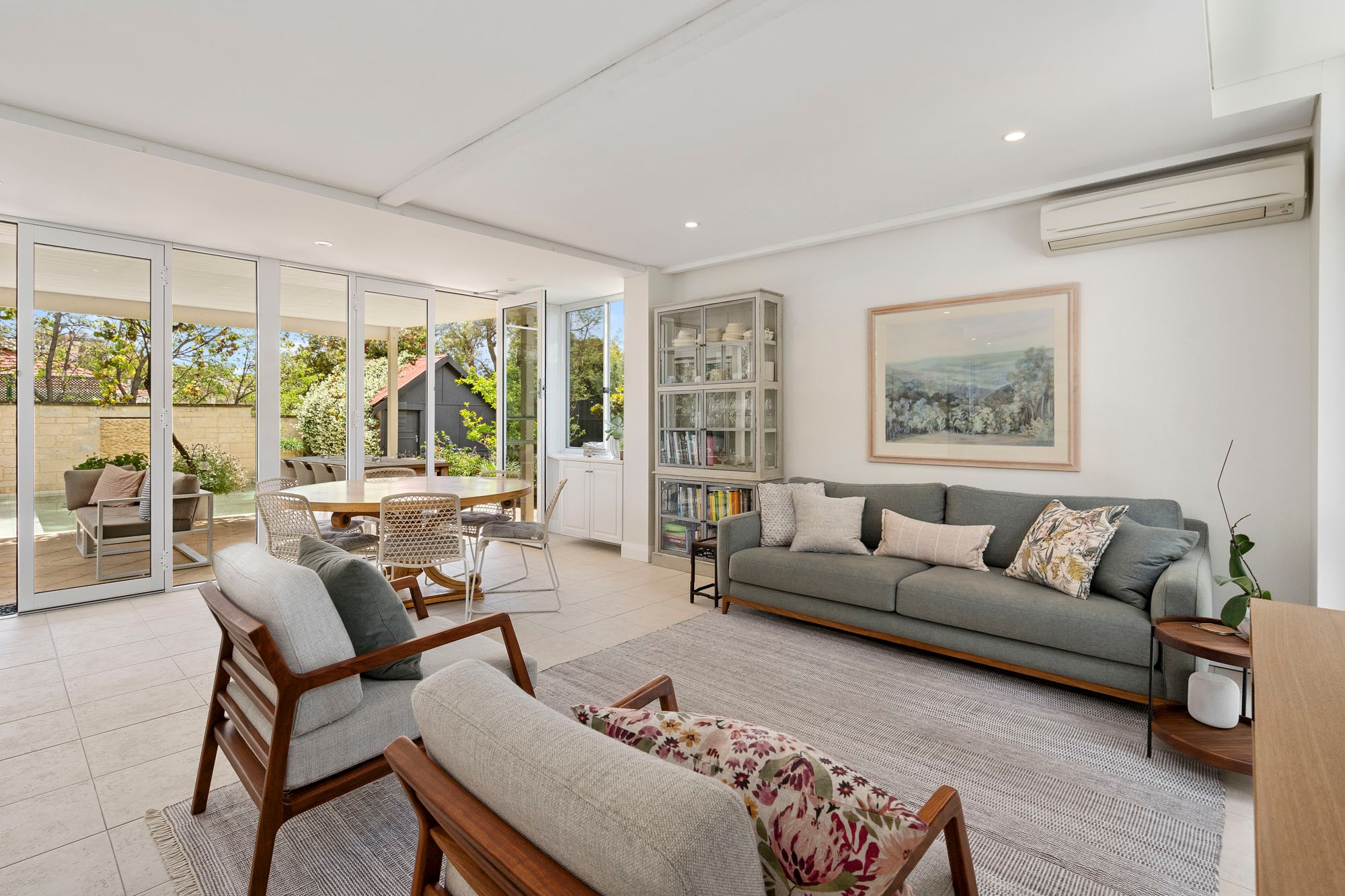 23 Edward Street, Nedlands, WA 6009