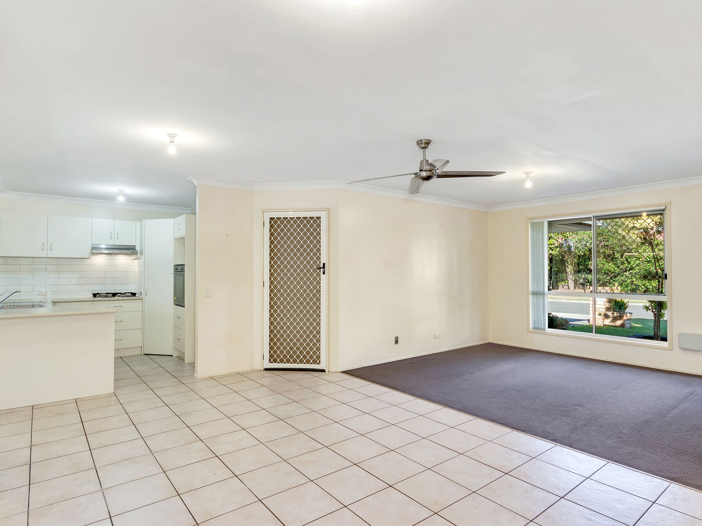 24 Meriden Place, Boondall, QLD 4034