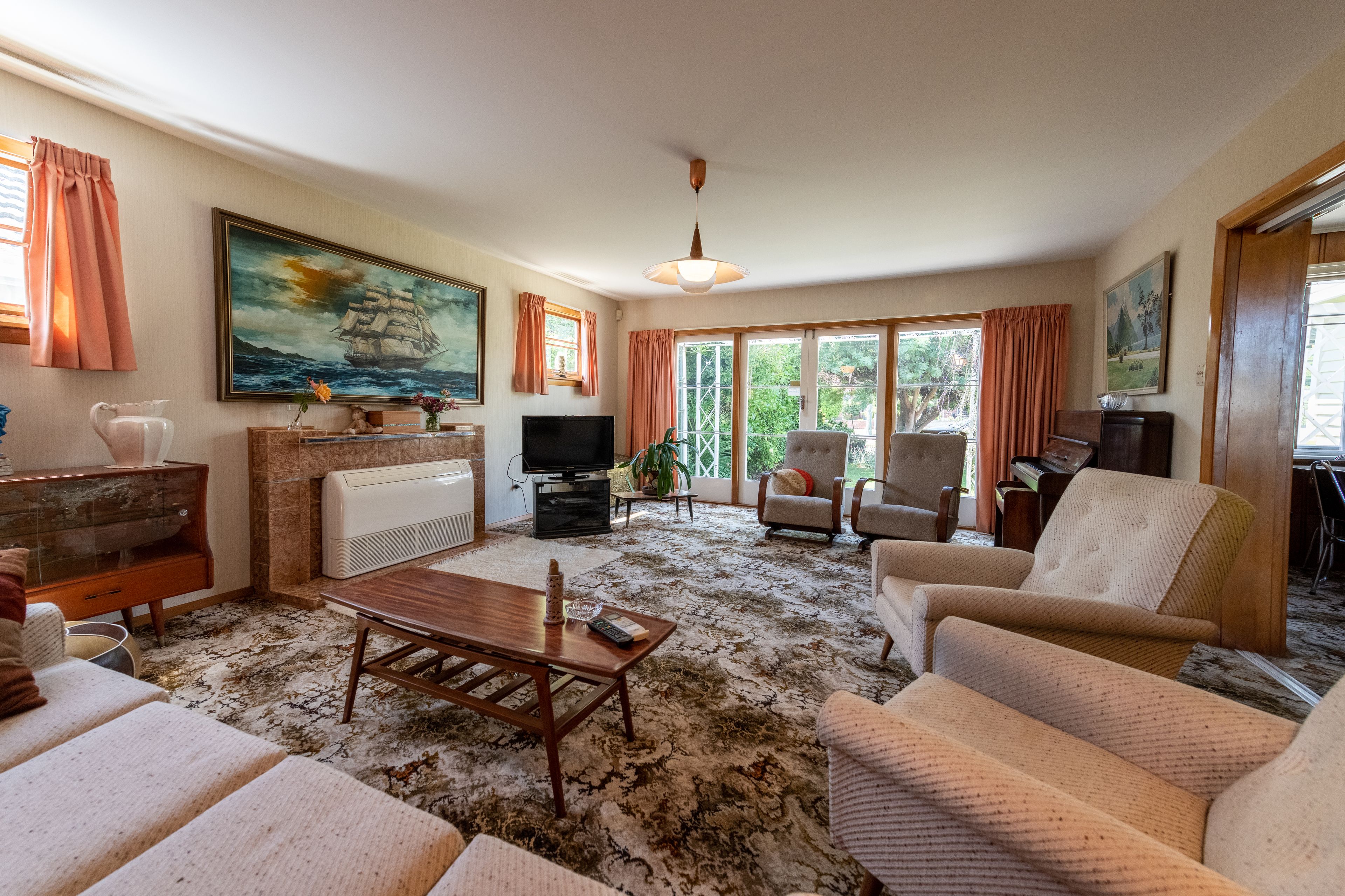 17 Mavin Road, Hoon Hay, Christchurch City