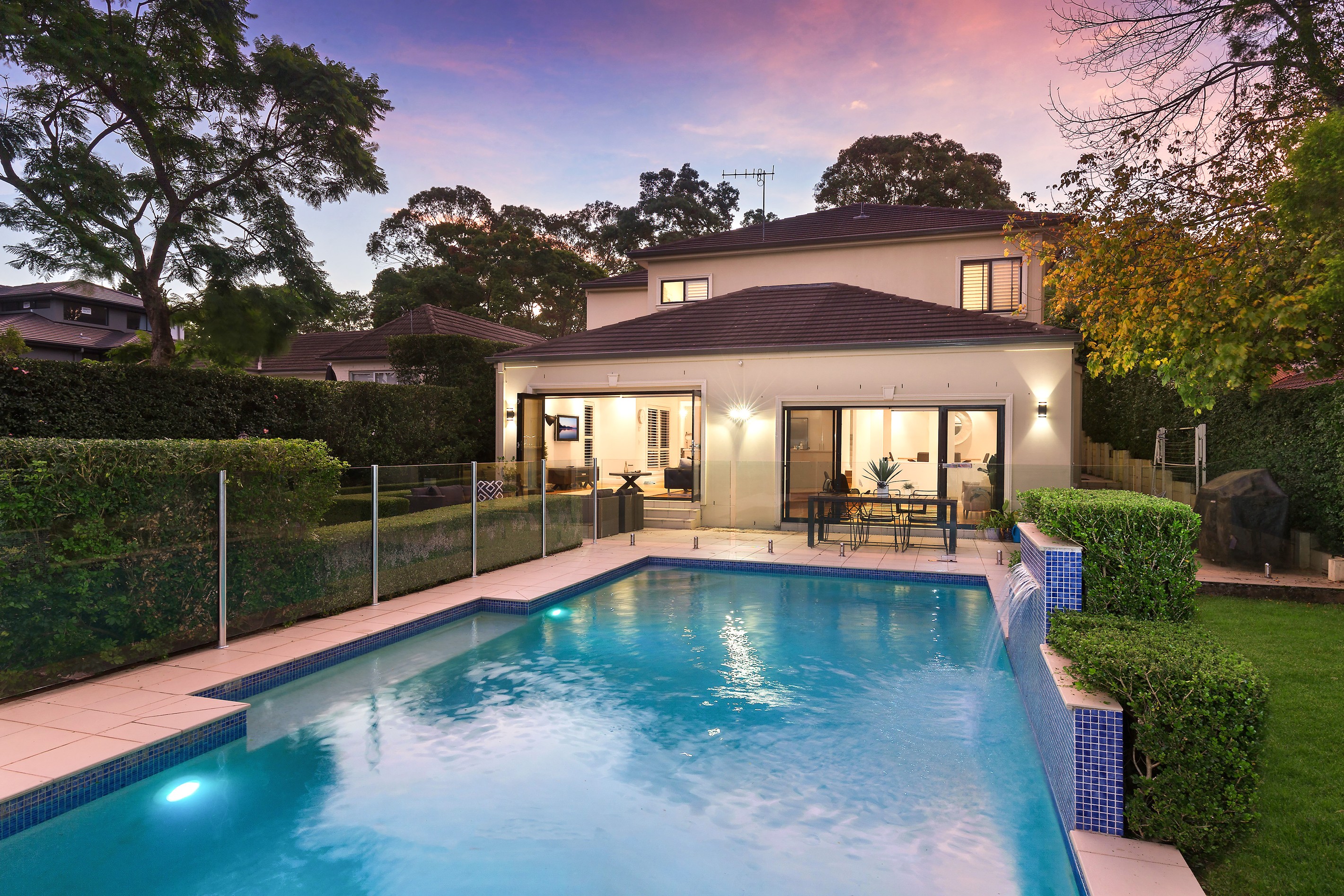 115 Bannockburn Road, Turramurra, NSW 2074