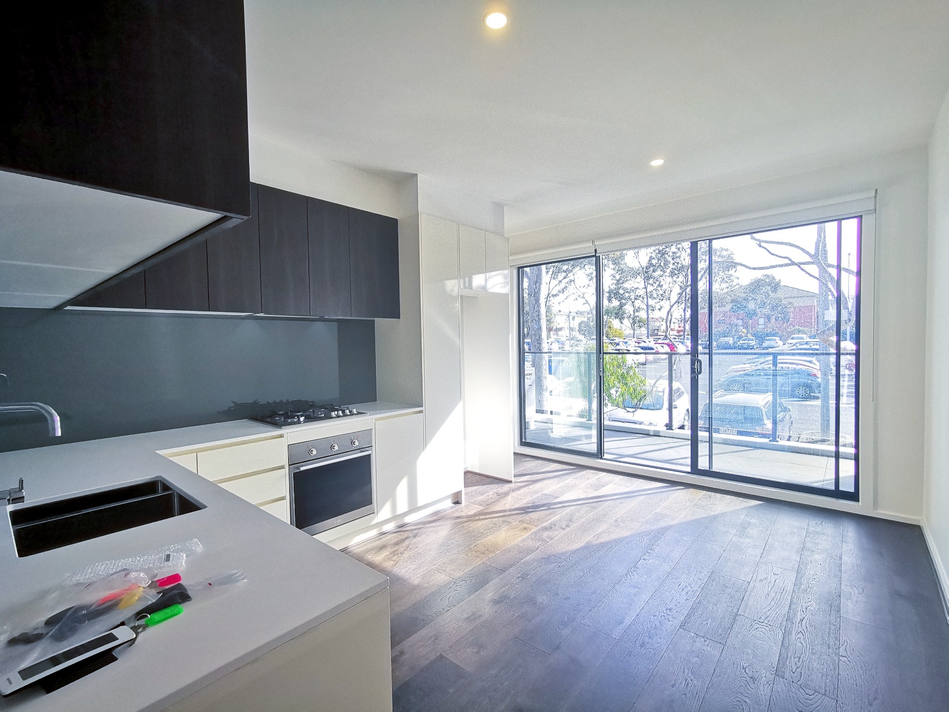44/29 Browns Road, Clayton, VIC 3168