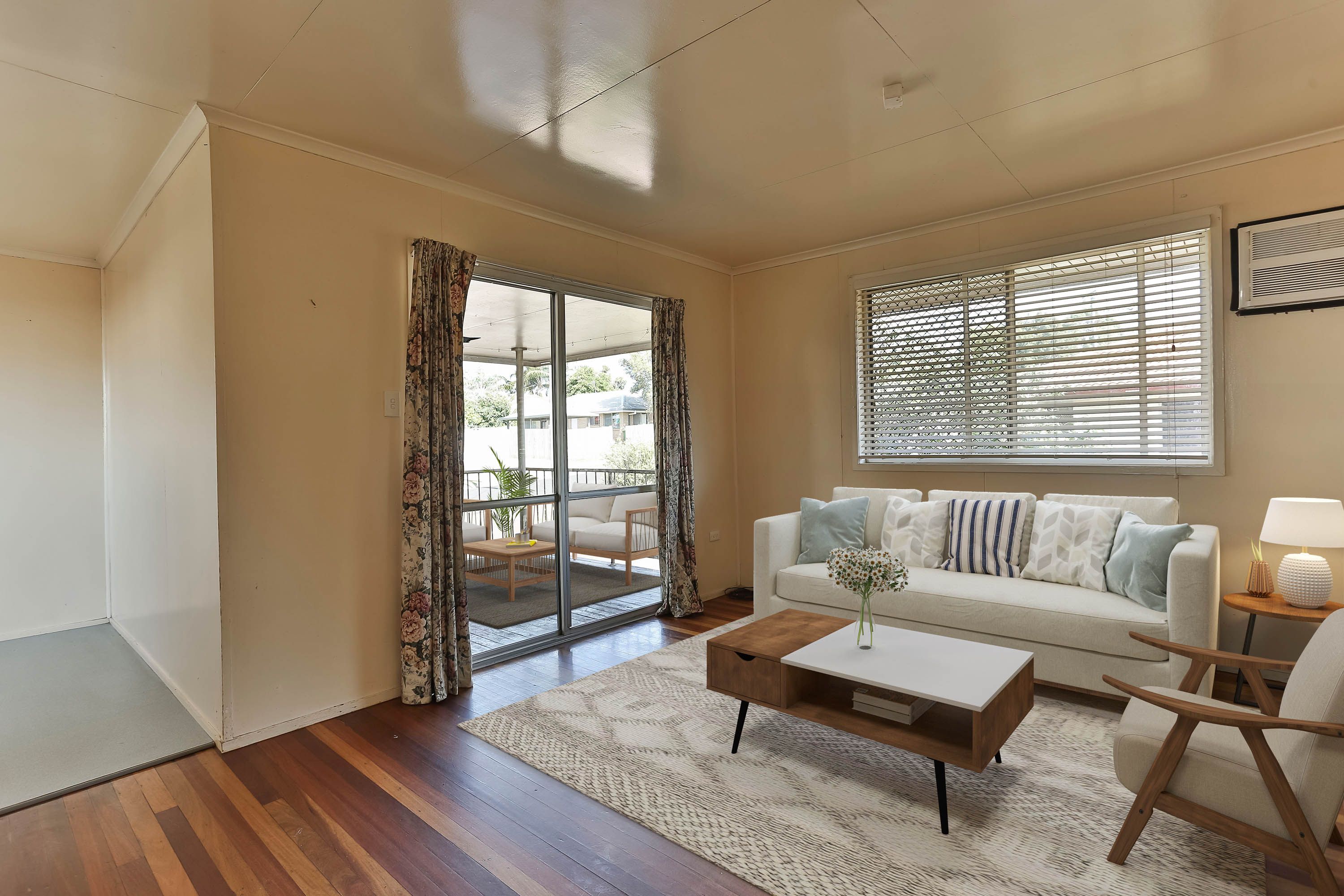 27 Festival Street, Rockville, QLD 4350