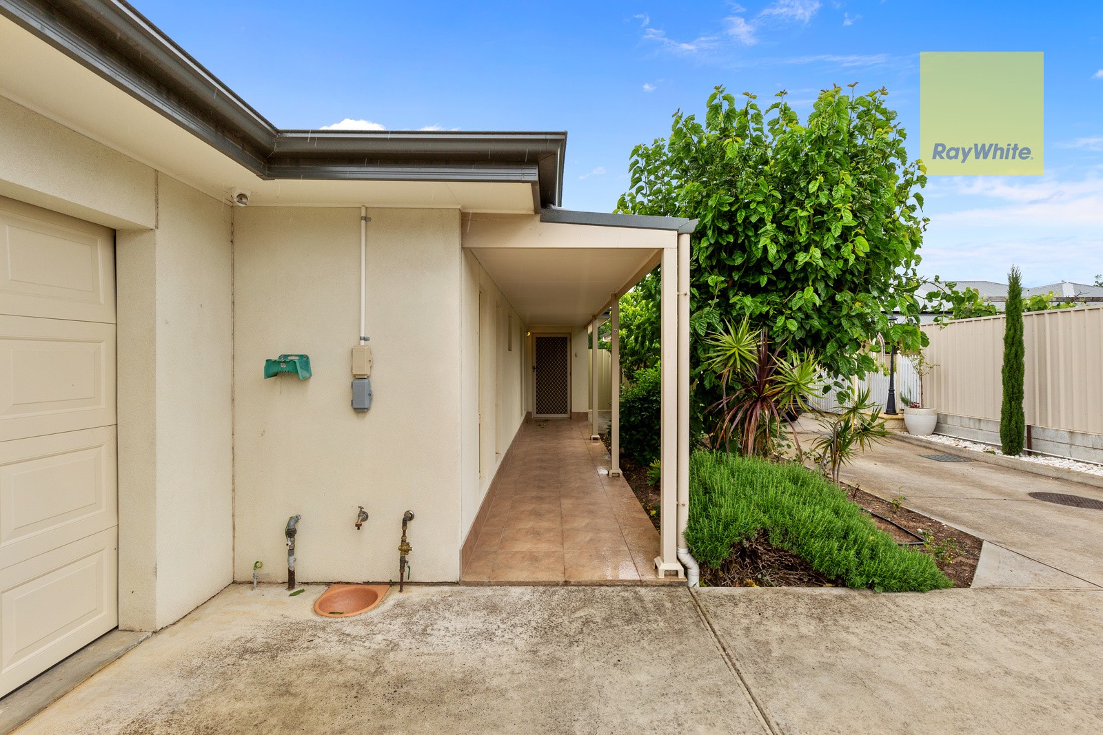13B Dutton Avenue, Hectorville, SA 5073