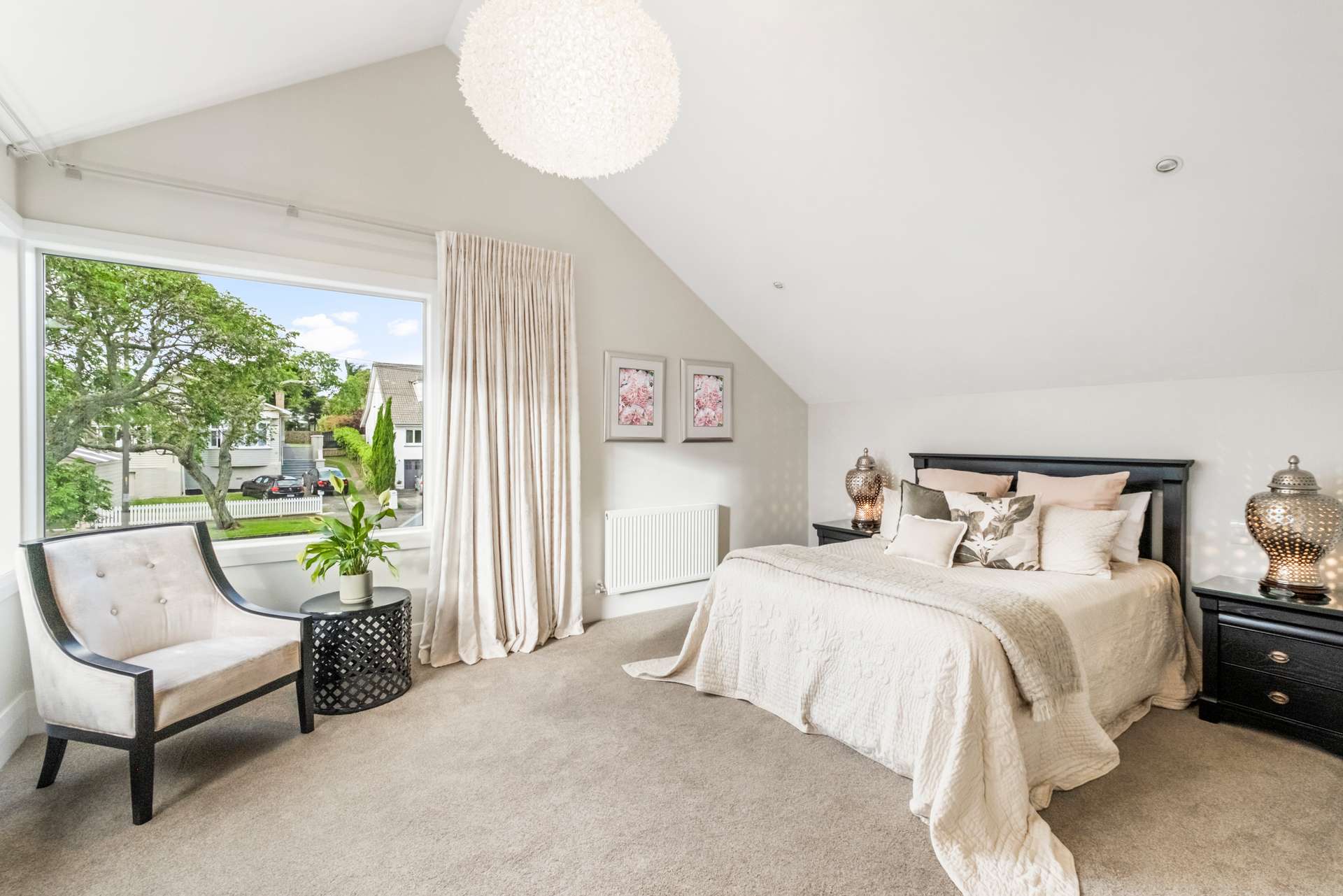 23 Croydon Road photo 8