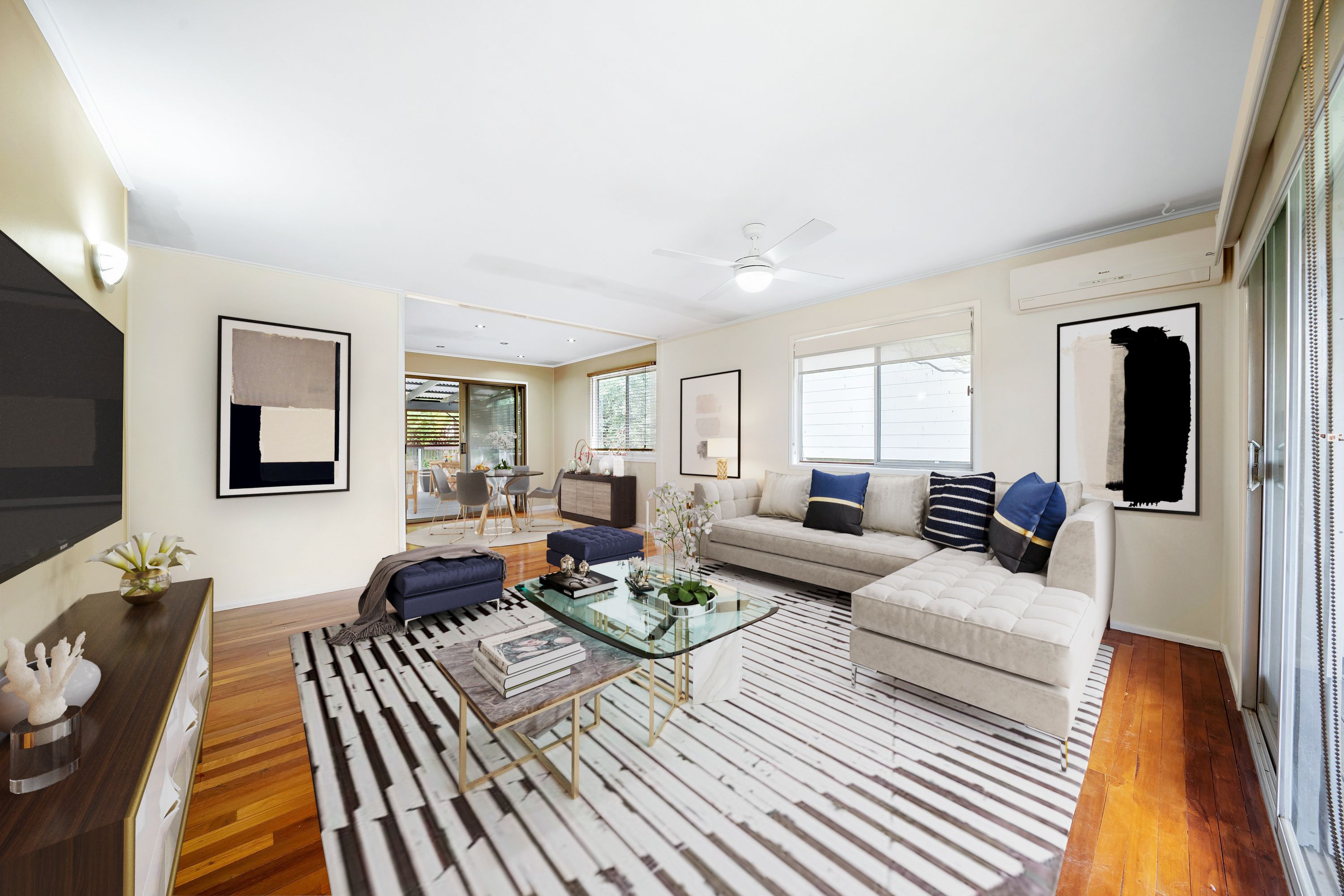 63 Snowdon Street, Slacks Creek, QLD 4127