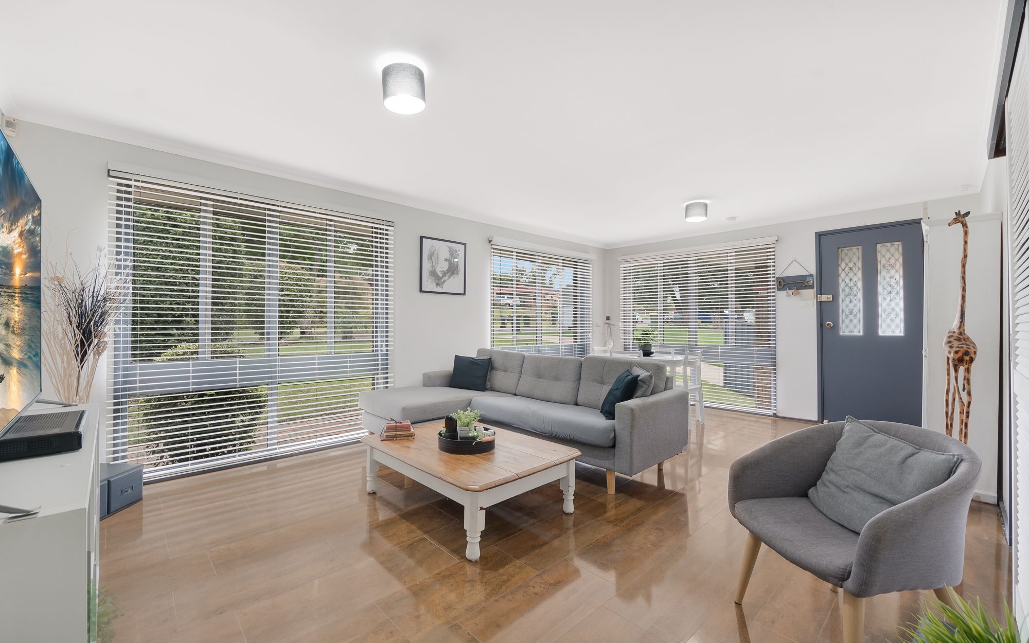 95 Woodcourt Street, Ambarvale, NSW 2560