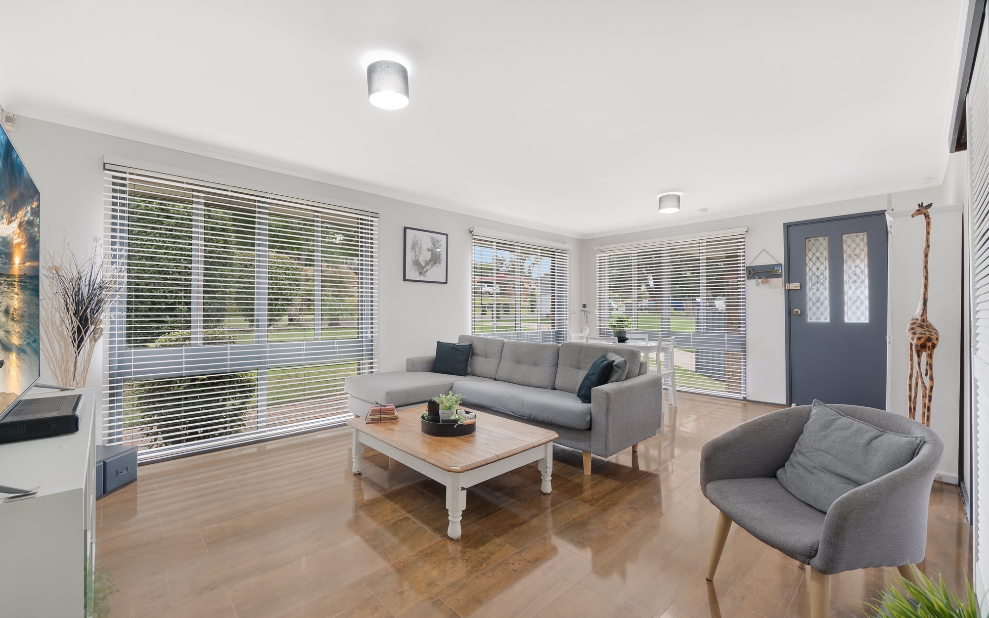95 Woodcourt Street, Ambarvale, NSW 2560