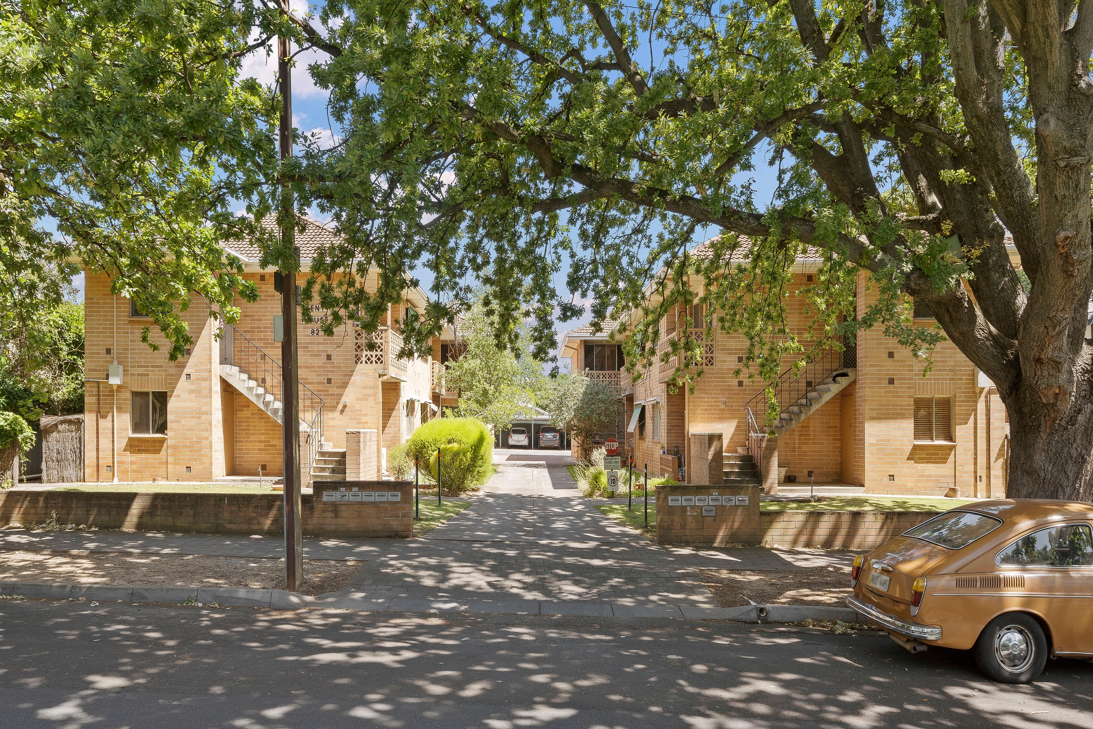 1/82 Alexandra Avenue, Rose Park, SA 5067