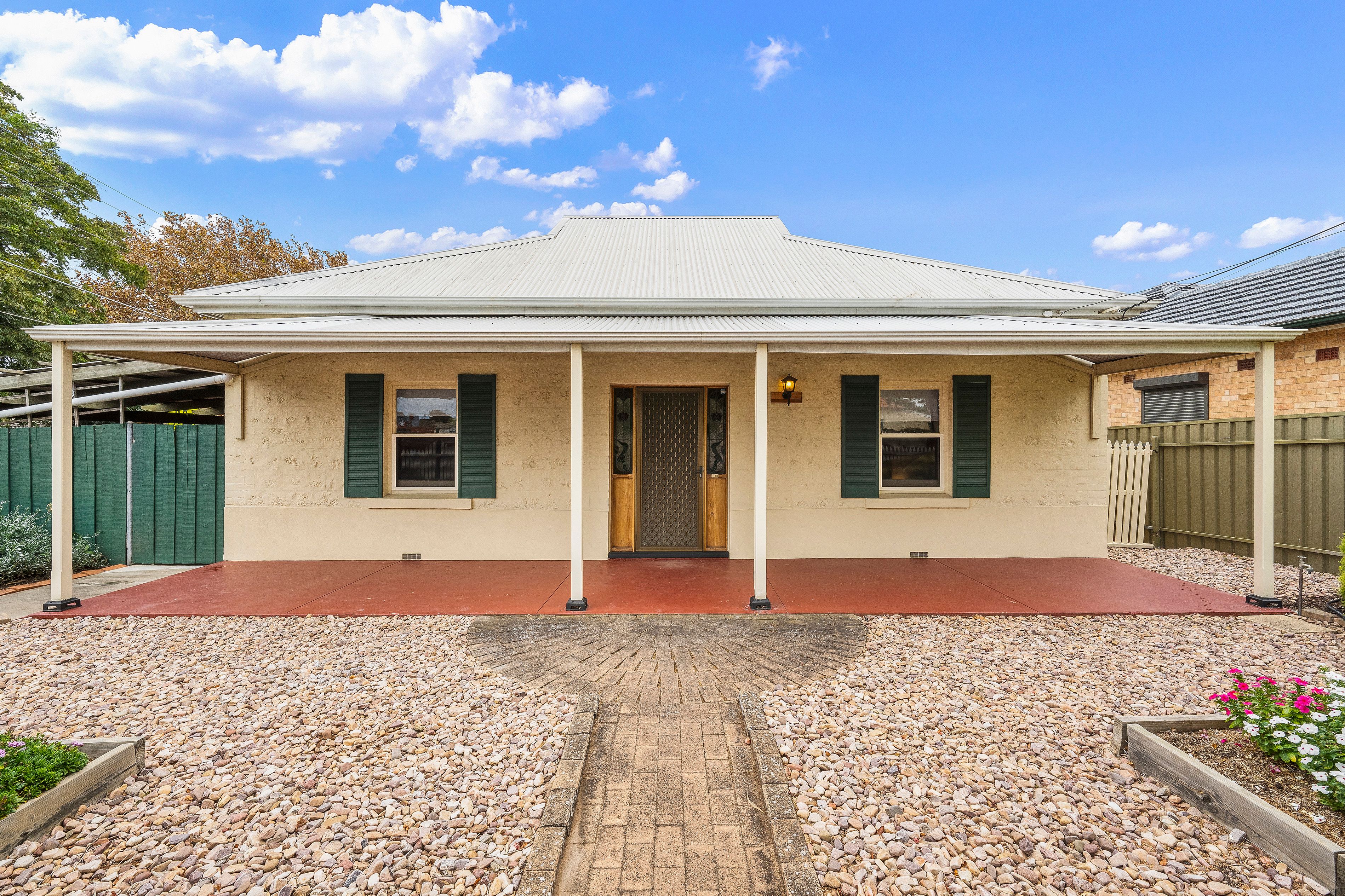 44 Collins Street, Enfield, SA 5085