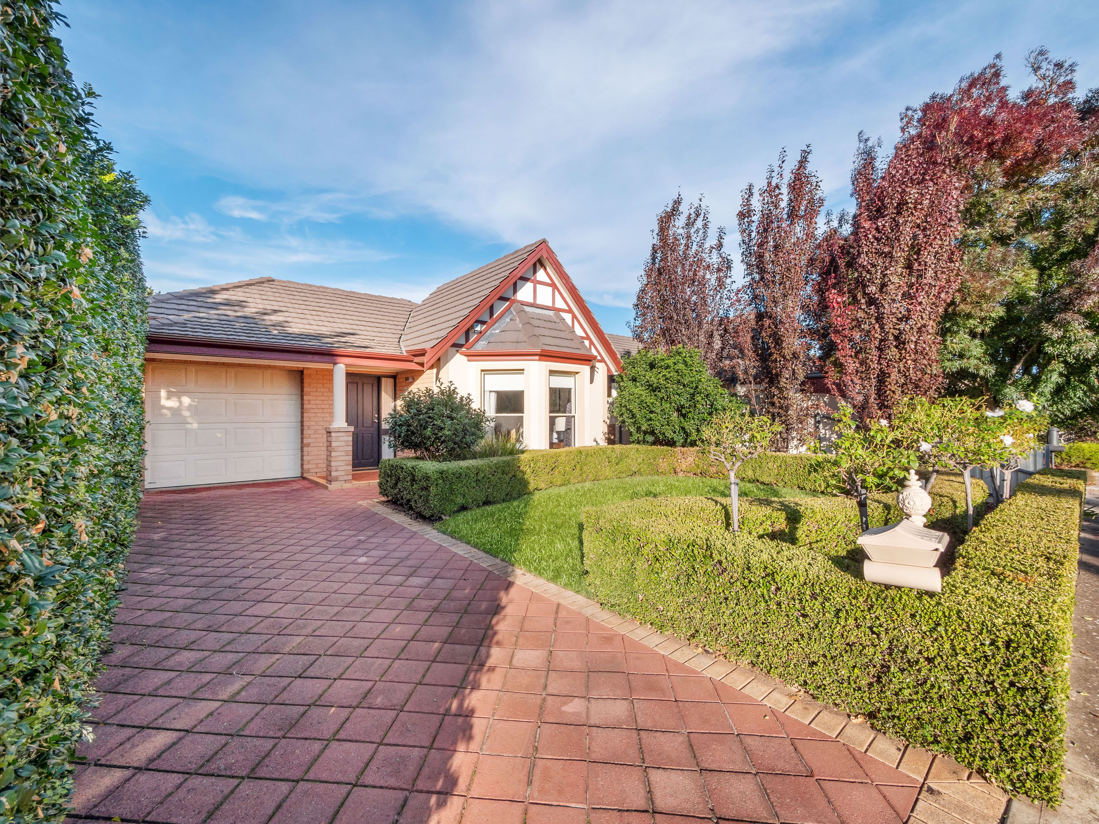 2C Boston Avenue, Lockleys, SA 5032