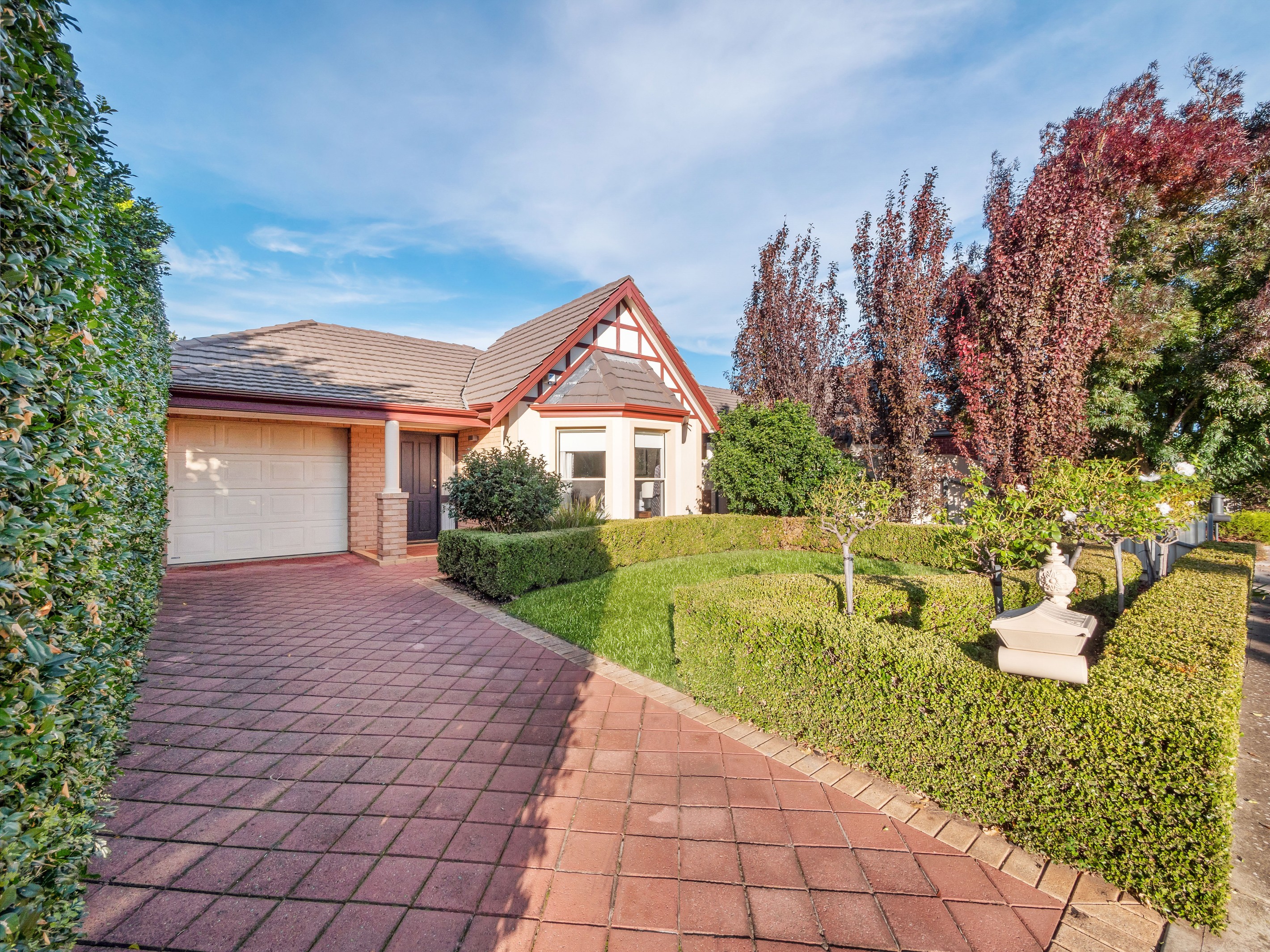 2C Boston Avenue, Lockleys, SA 5032