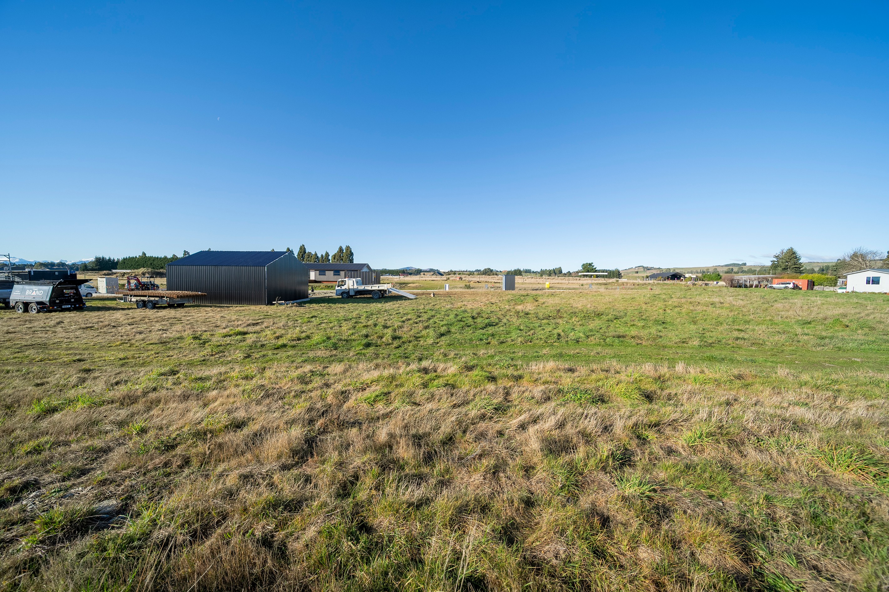 22 Ralph Moir Drive, Te Anau, Southland District