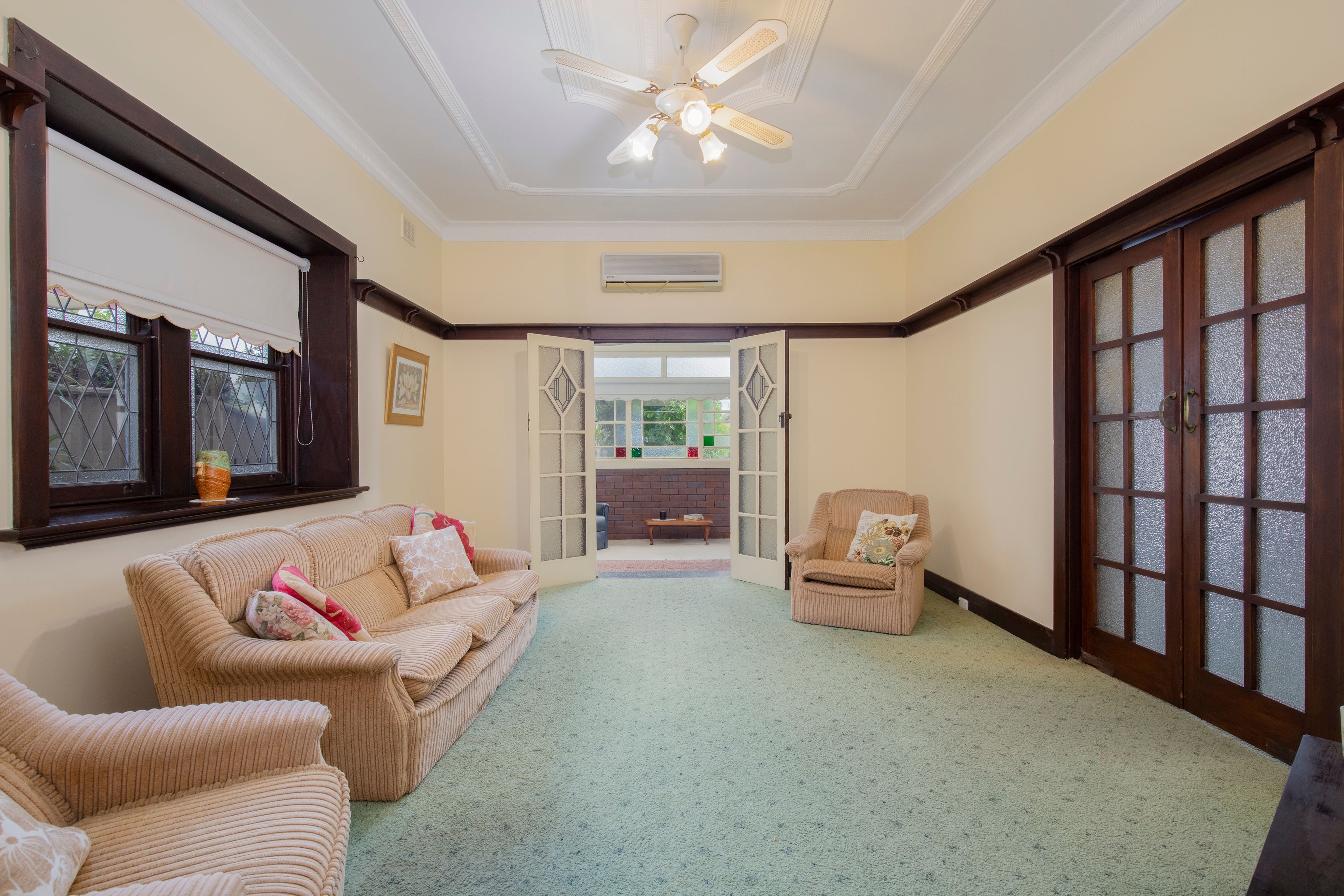 19 Glebe Road, The Junction, NSW 2291