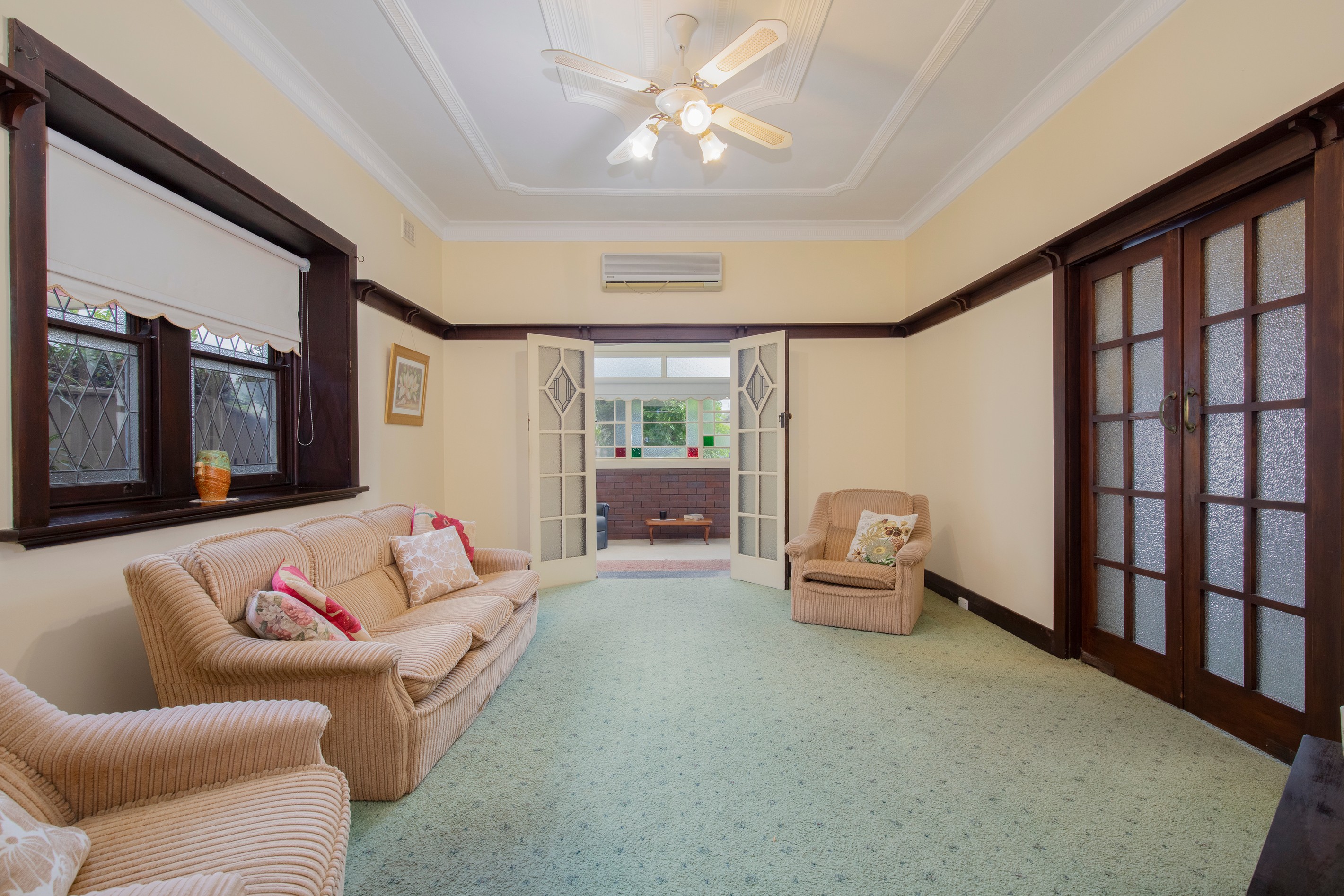 19 Glebe Road, The Junction, NSW 2291