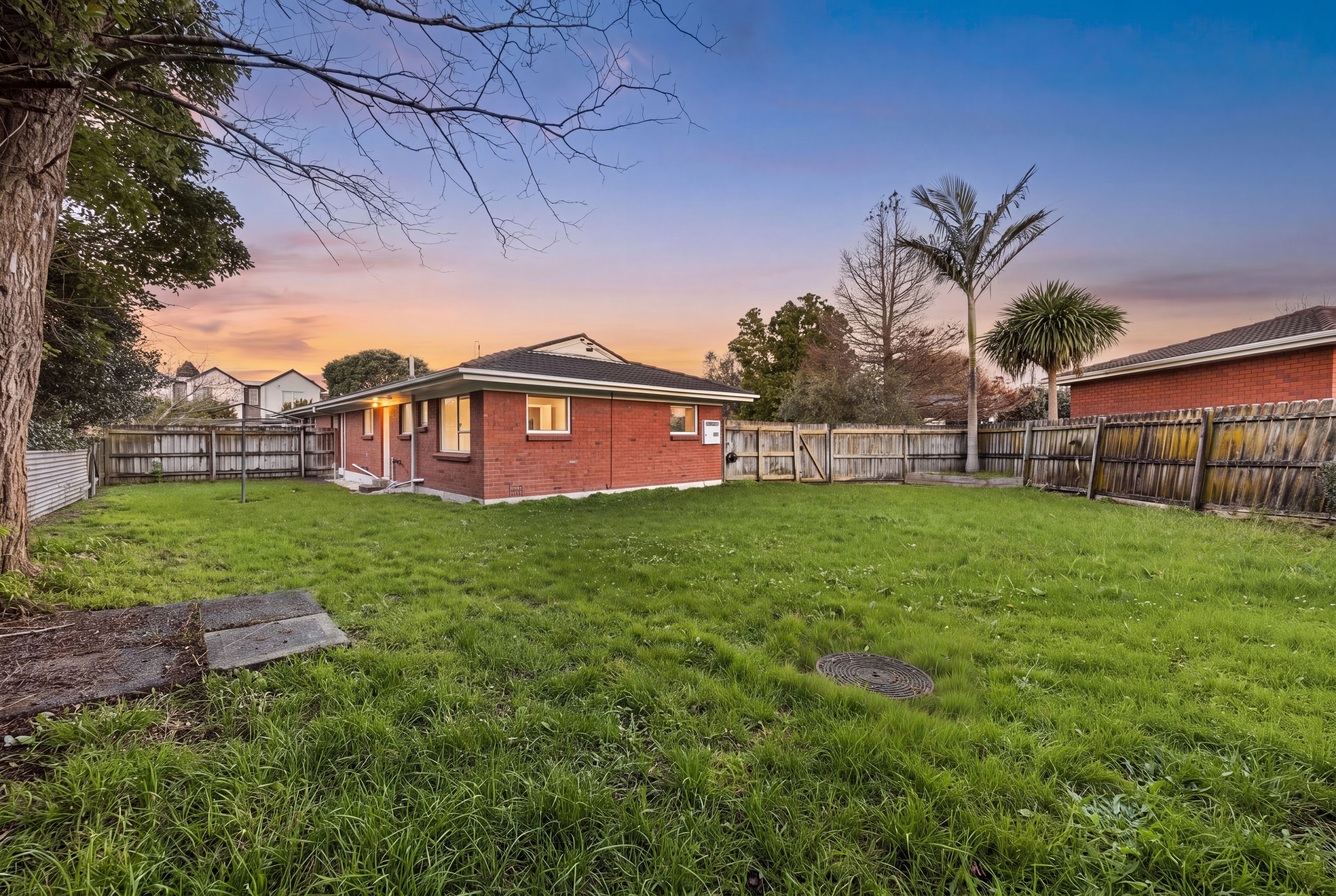 1/729 Te Atatu Road, Te Atatu Peninsula, Waitakere City