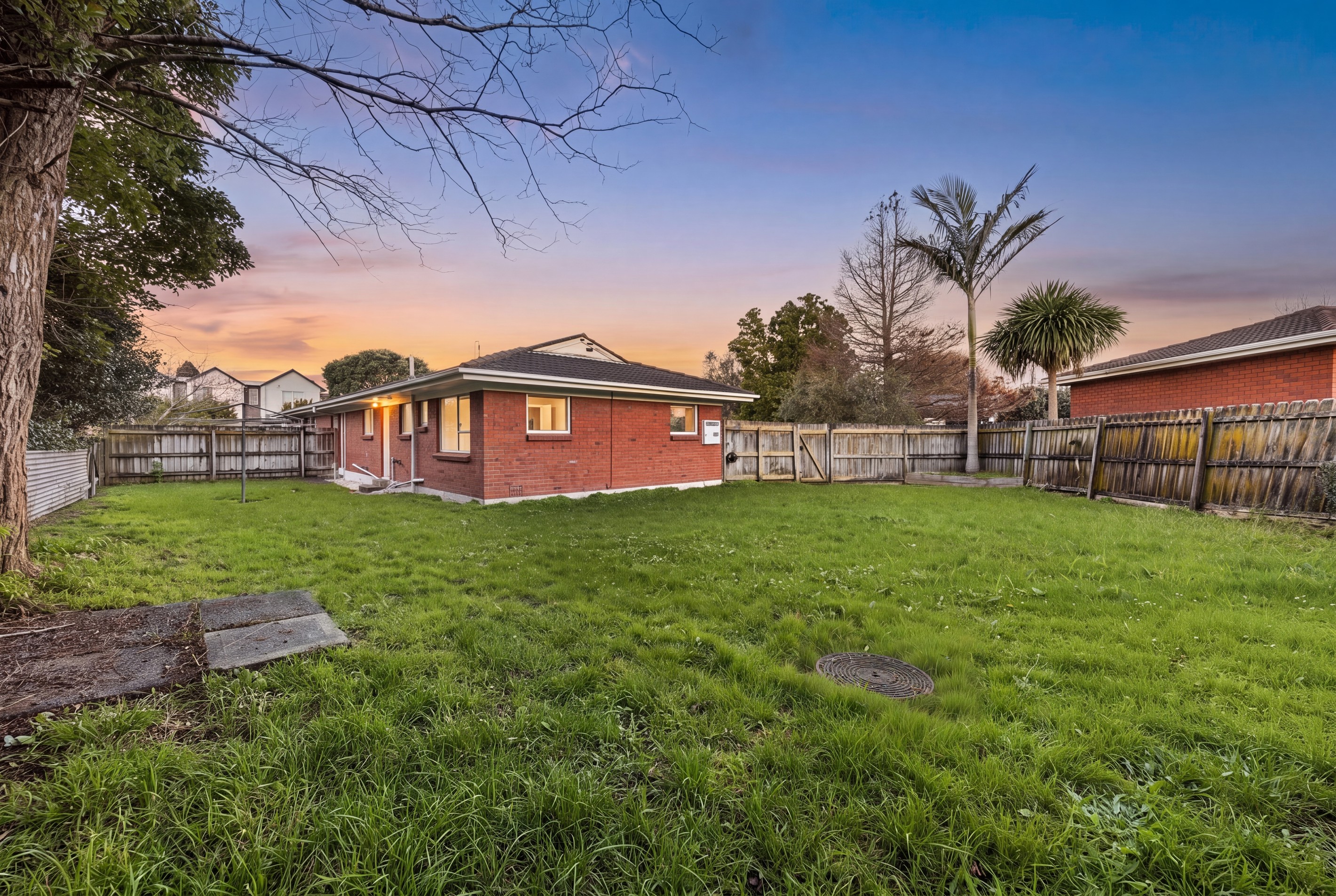 1/729 Te Atatu Road, Te Atatu Peninsula, Waitakere City