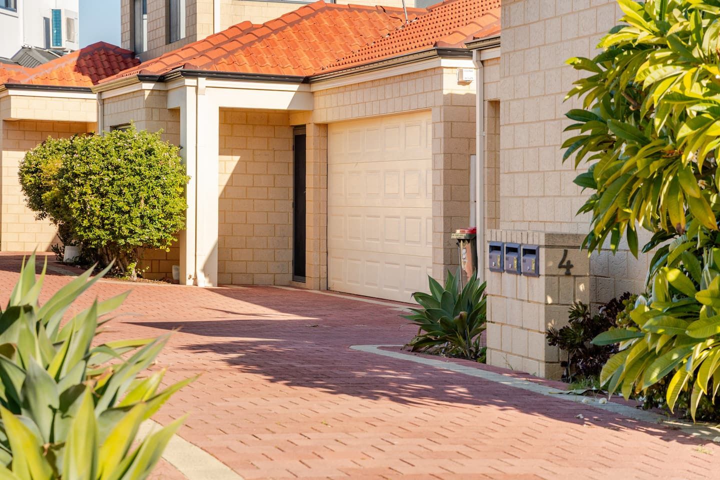 4B Belton Place, Balcatta, WA 6021
