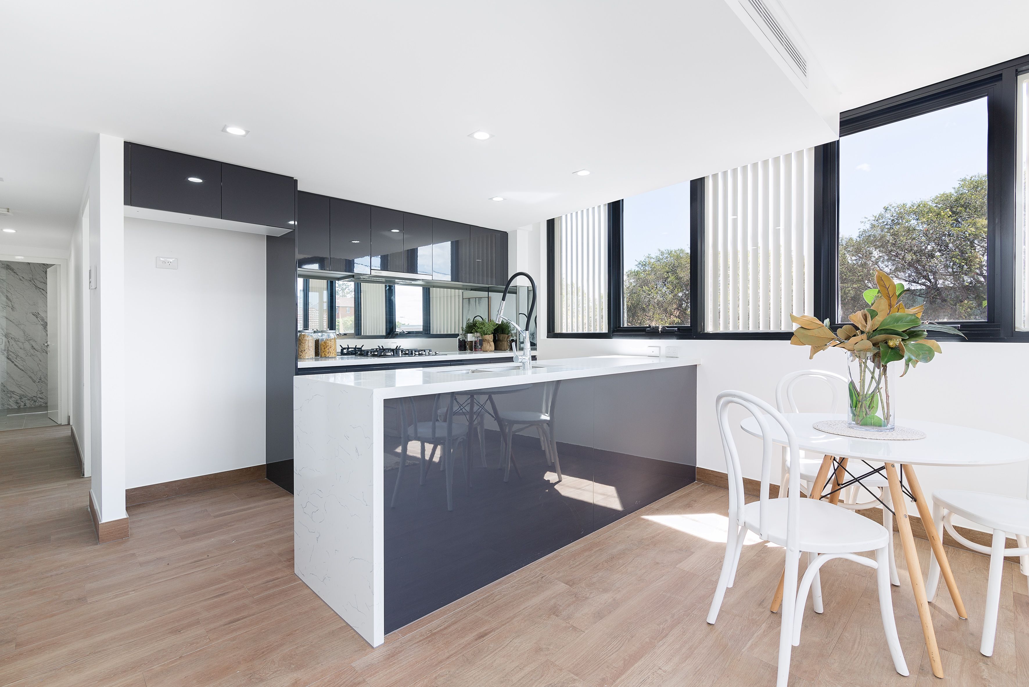 118 Marion Street, Leichhardt NSW 2040