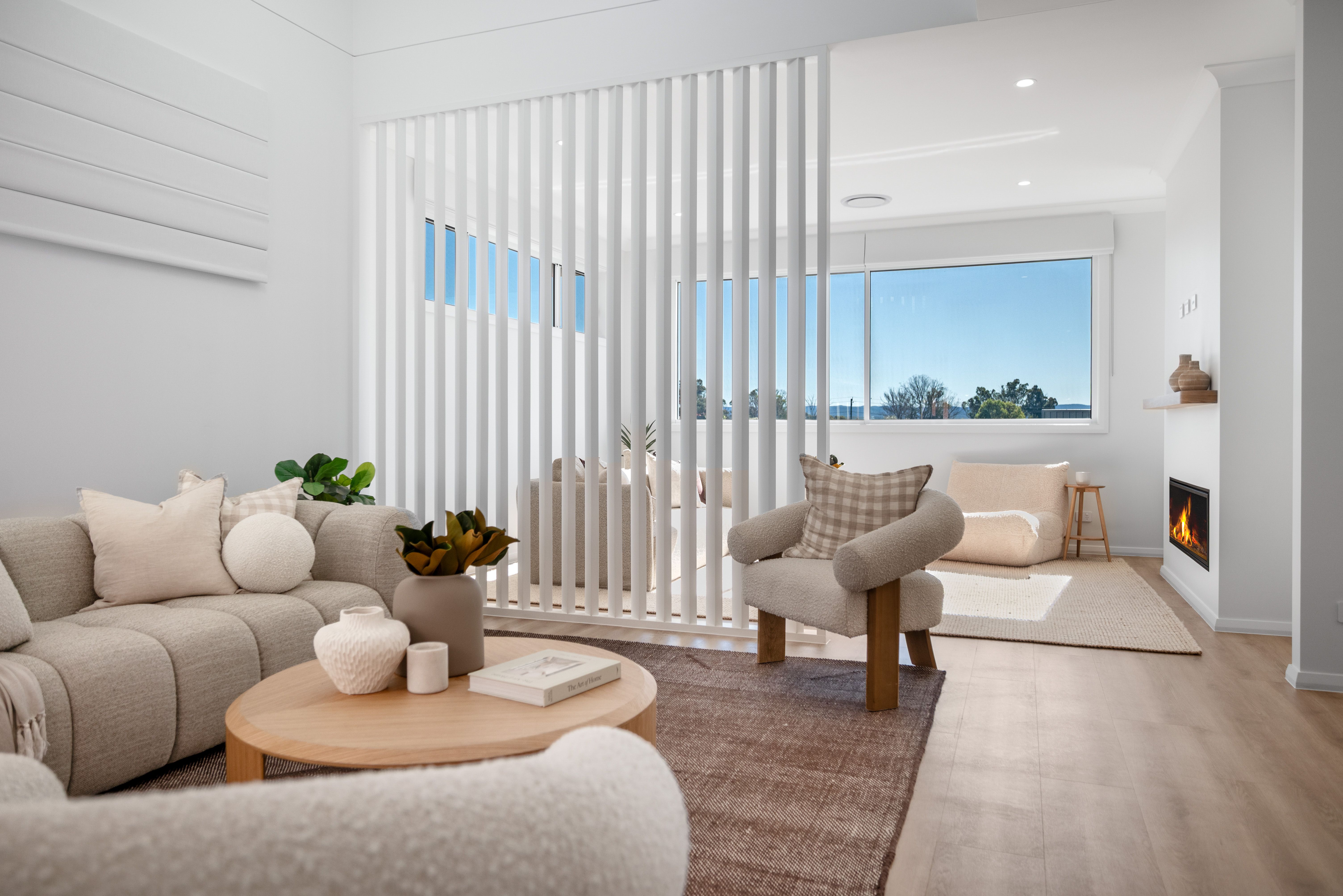 89 Willmington Road, Luddenham, NSW