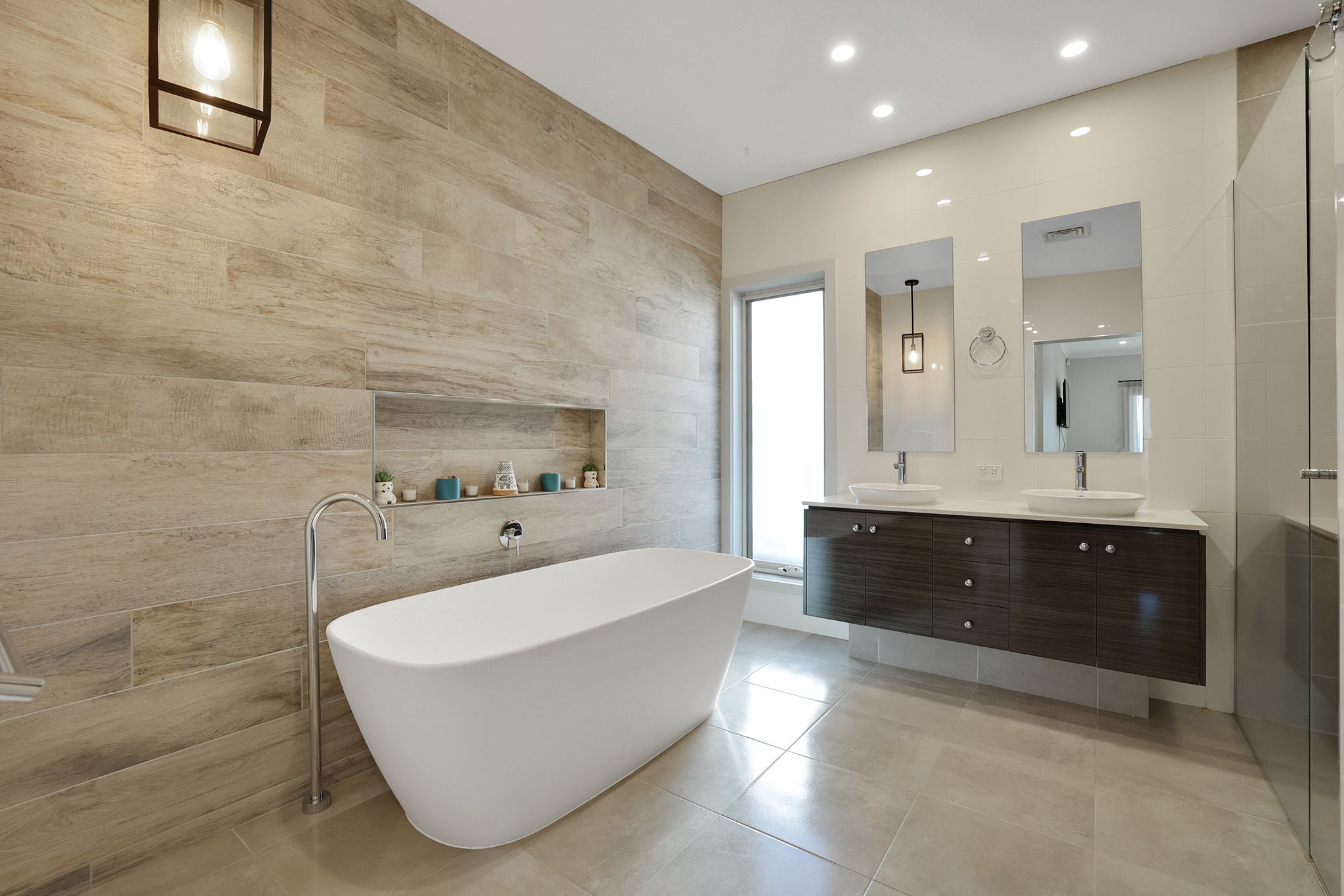 128 Jackson Drive — photo 15 of 27