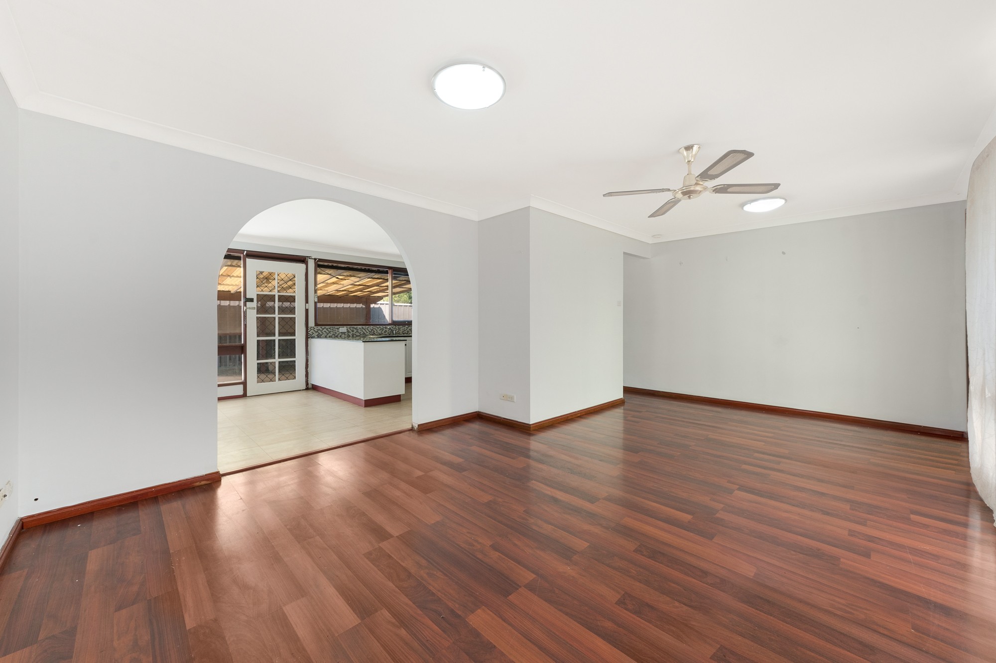 Glenfield, NSW 2167