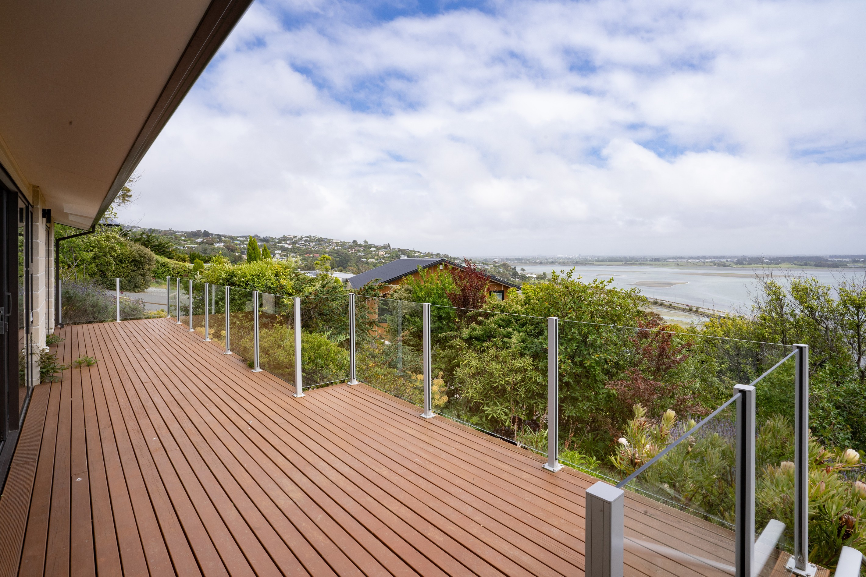 34 Balmoral Lane, Redcliffs, Christchurch City