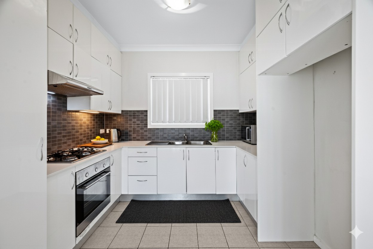 44A Dorothy Crescent, Colyton, NSW 2760