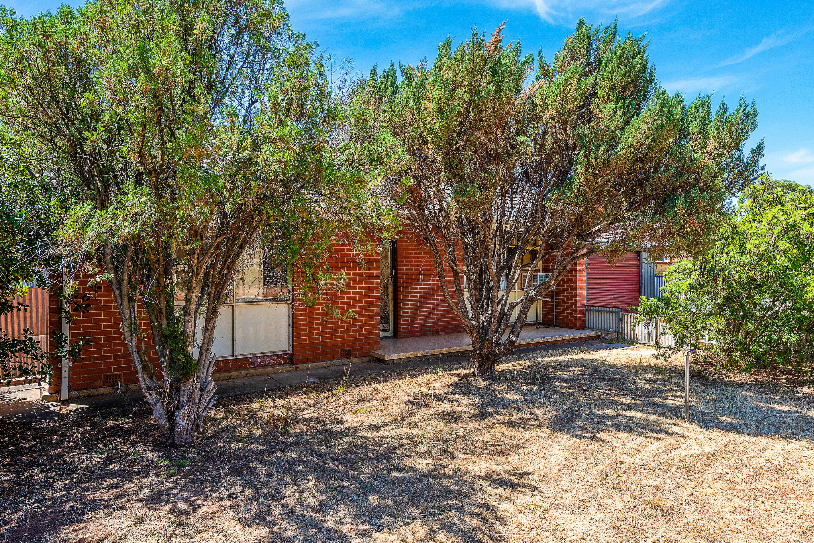 225 Hogarth Road, Elizabeth Grove, SA 5112