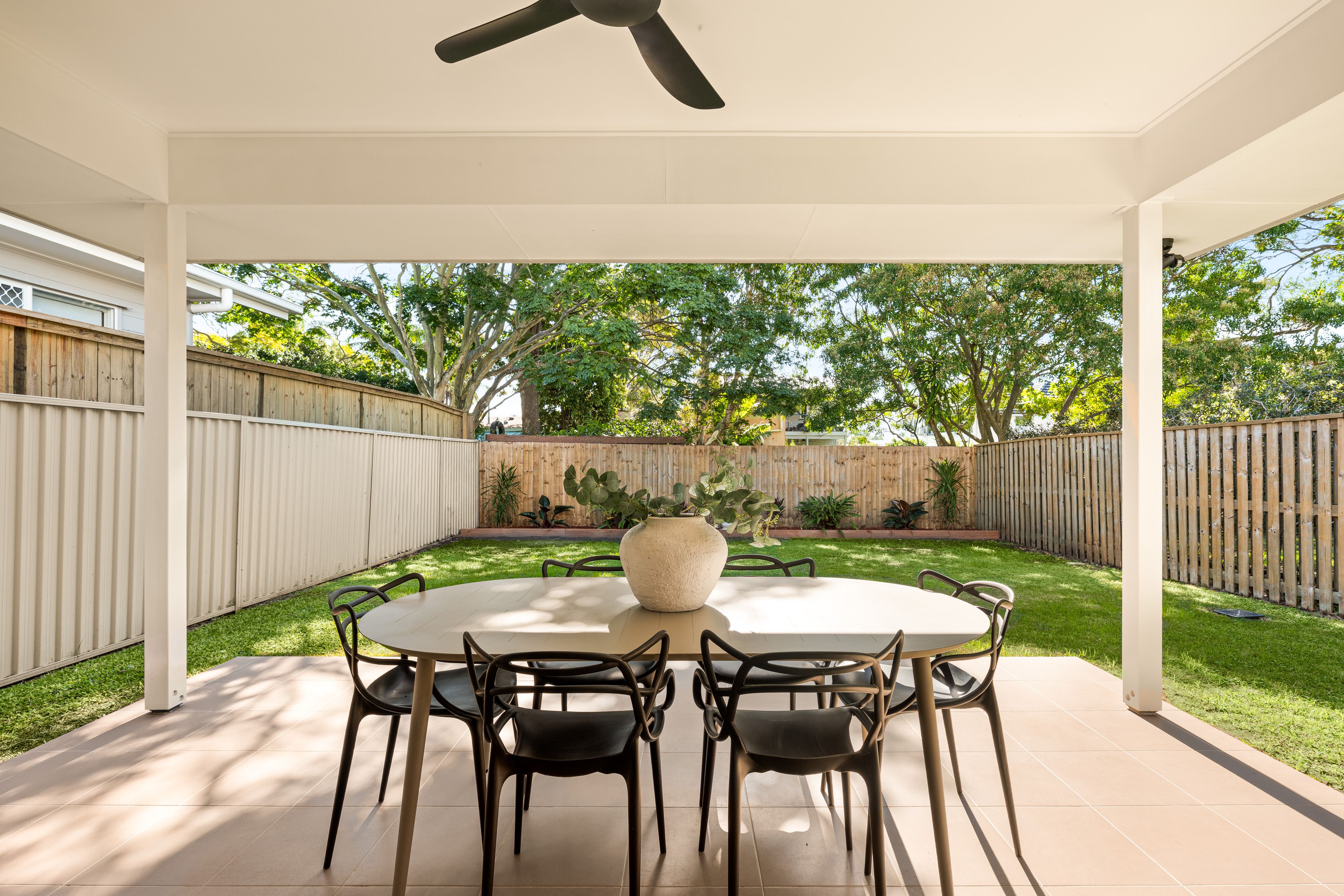 10 Cooper Road — photo 7 of 22