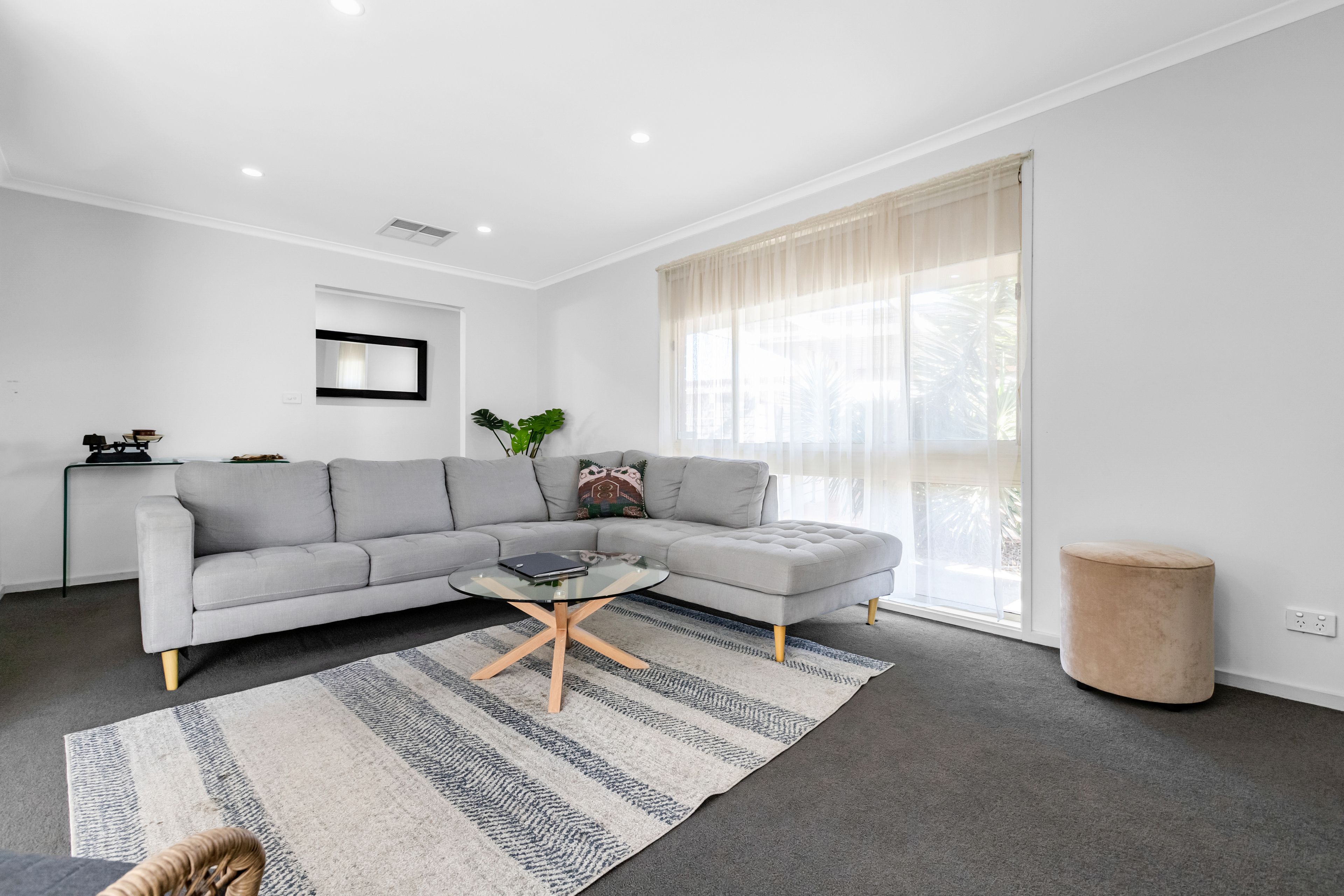 16 Plantation Street, Mildura, VIC 3500