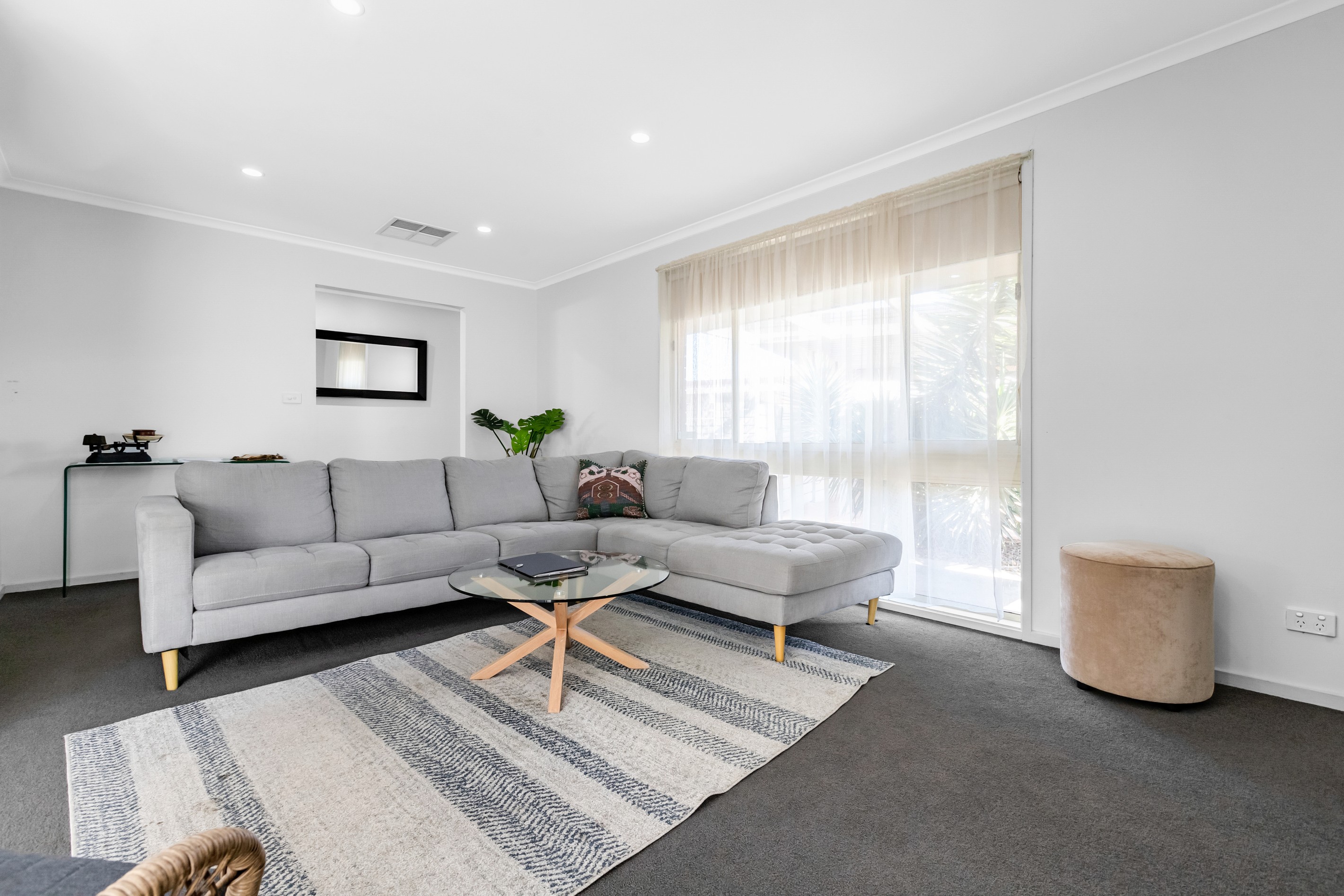 16 Plantation Street, Mildura, VIC 3500