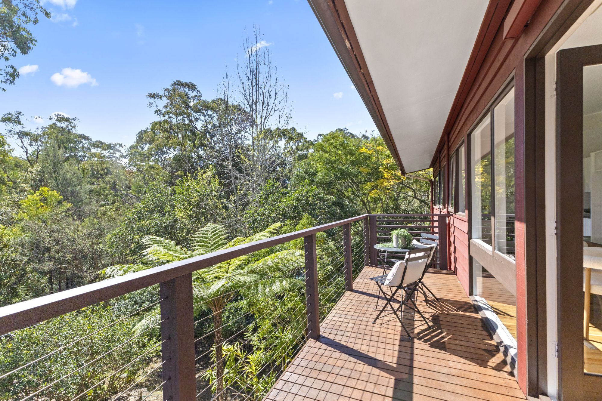 55 Harris Road — photo 12 of 12