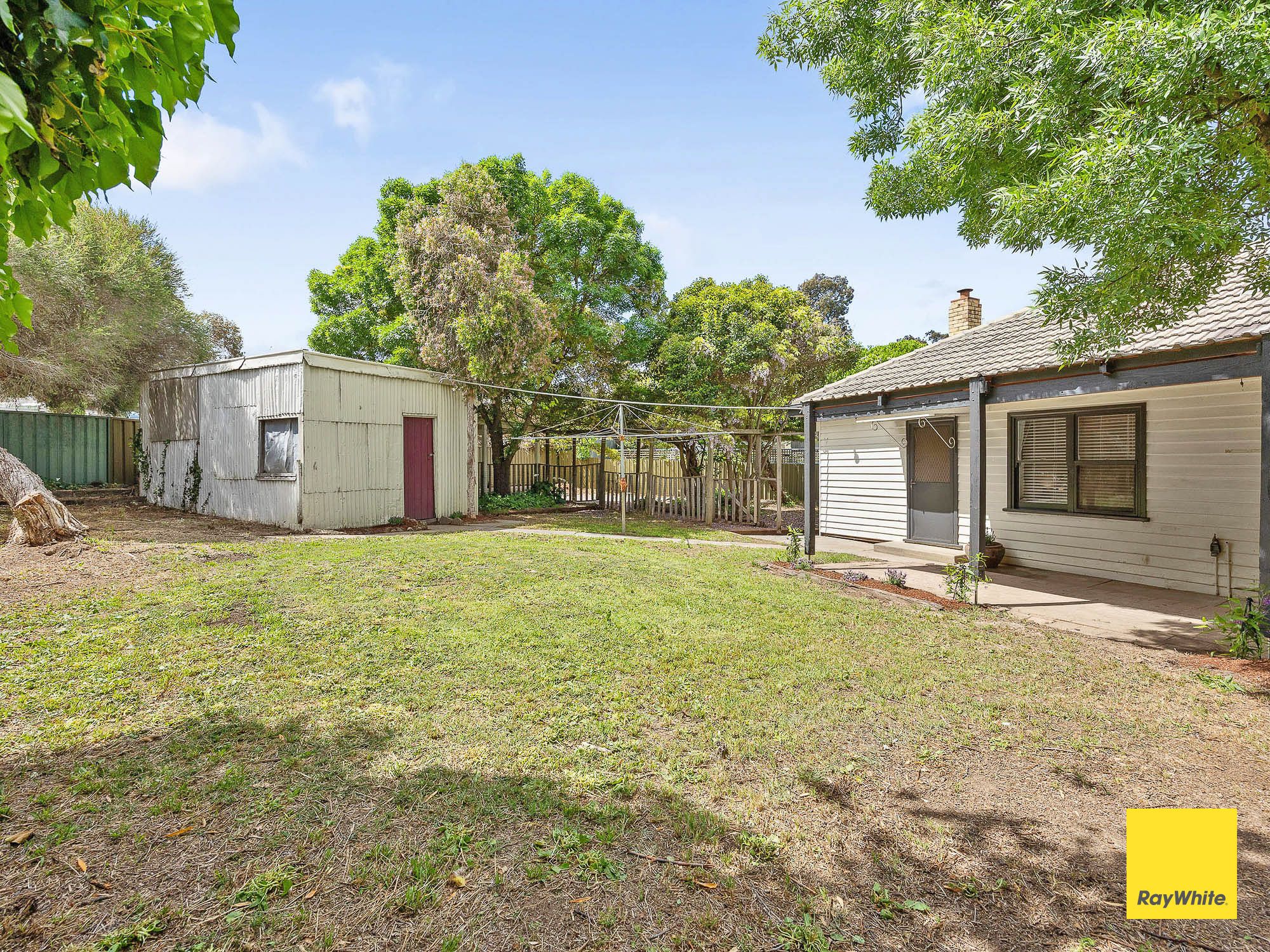 6 Collins Court — photo 14 of 15