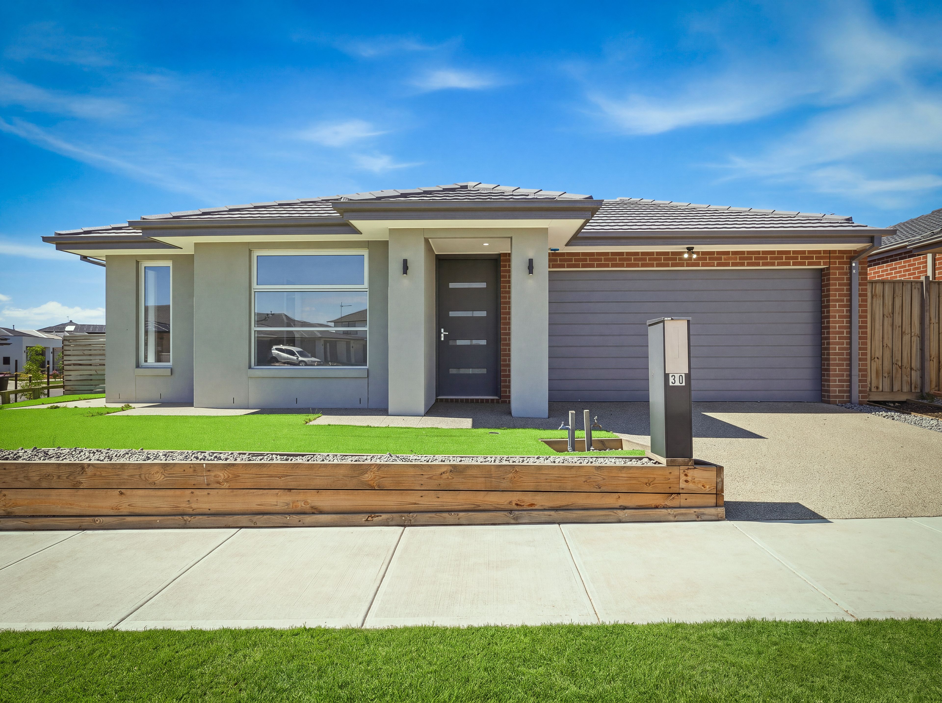 30 Miso Road — photo from Ray White Werribee