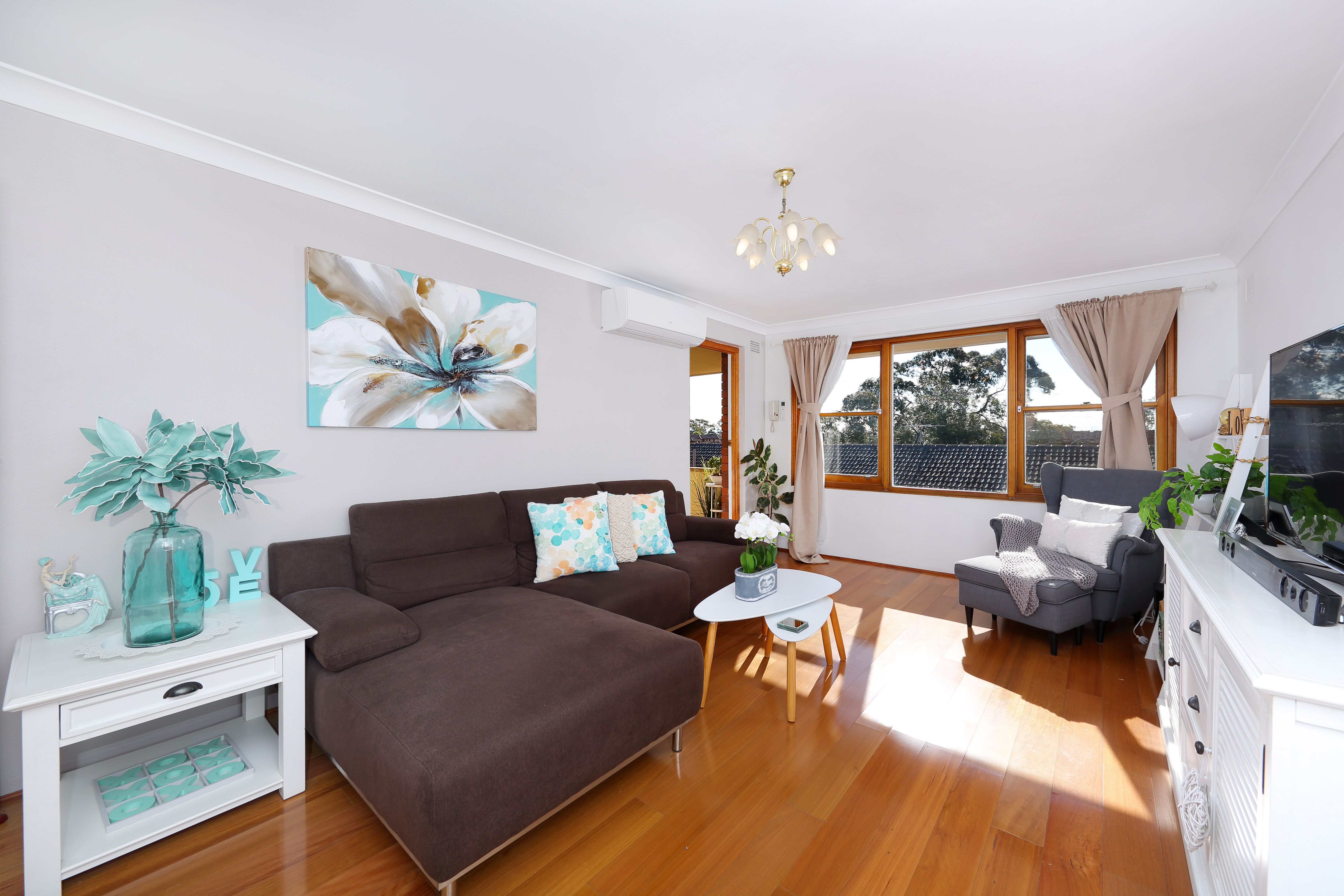 9/1 St Georges Road, Penshurst, NSW 2222