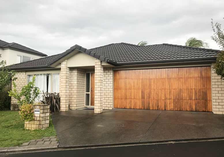 6 Tsar Court, Flat Bush, Manukau City