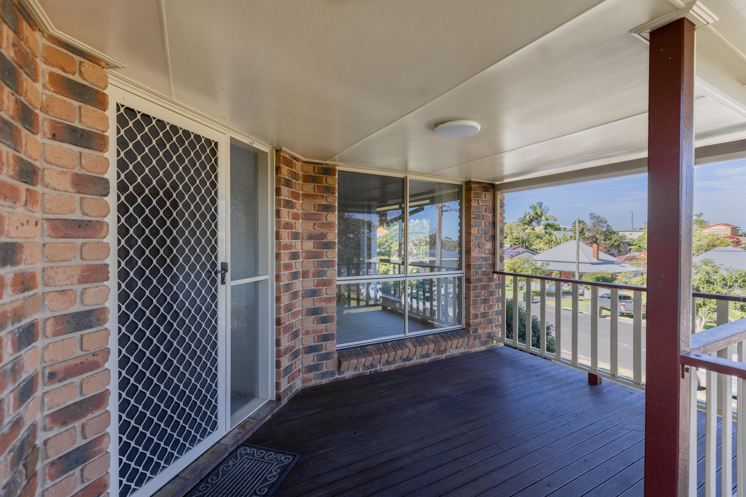 1/13 Taloumbi Street, Maclean, NSW 2463