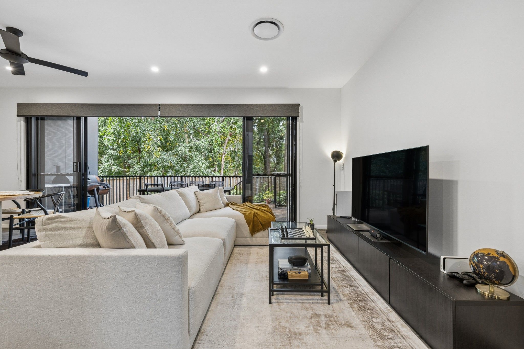 11/80 Plucks Road — photo 3 of 13