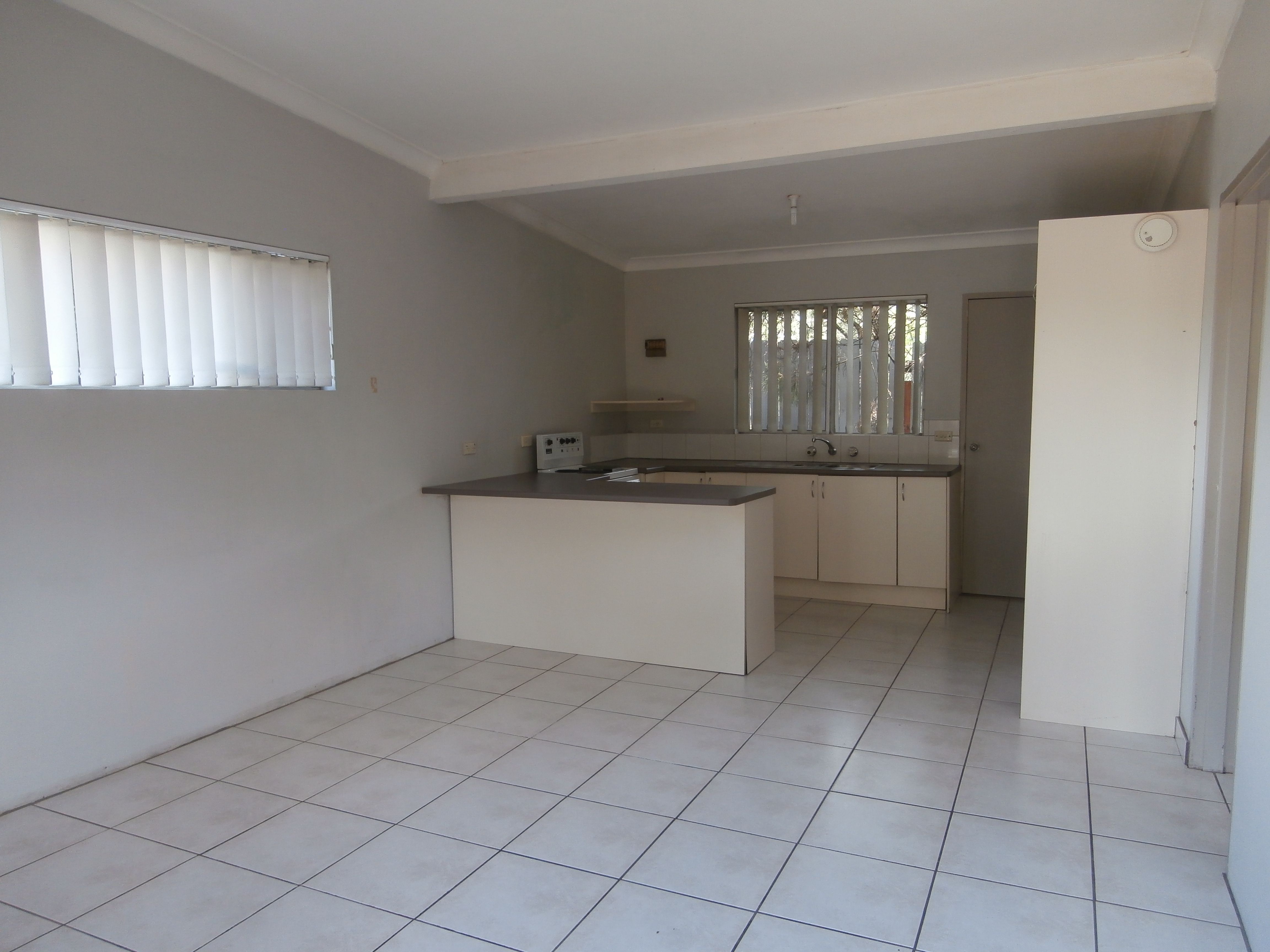 1/39 Albatross Road, Nowra, NSW 2541