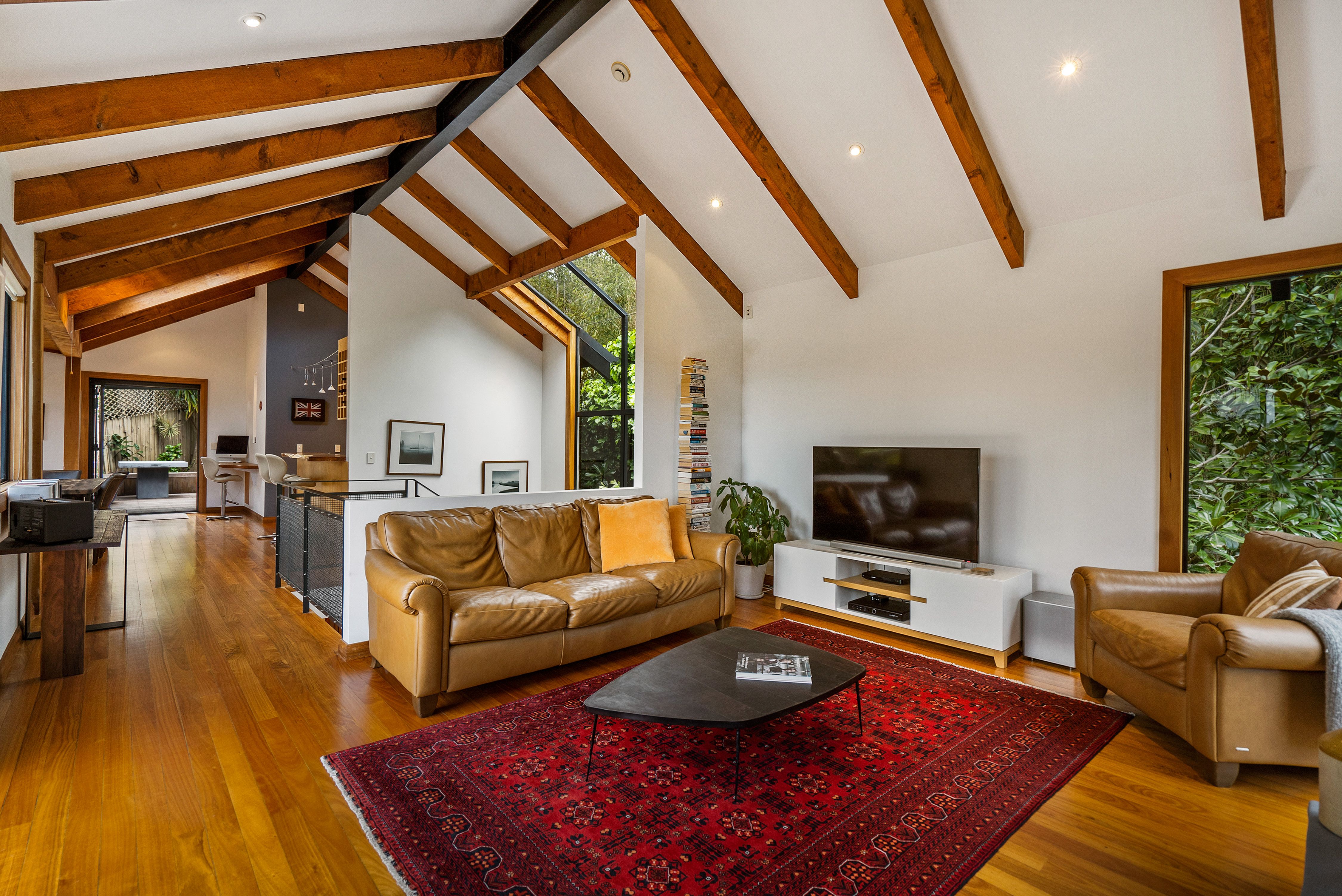 23 Hebe Place, Birkenhead, North Shore City