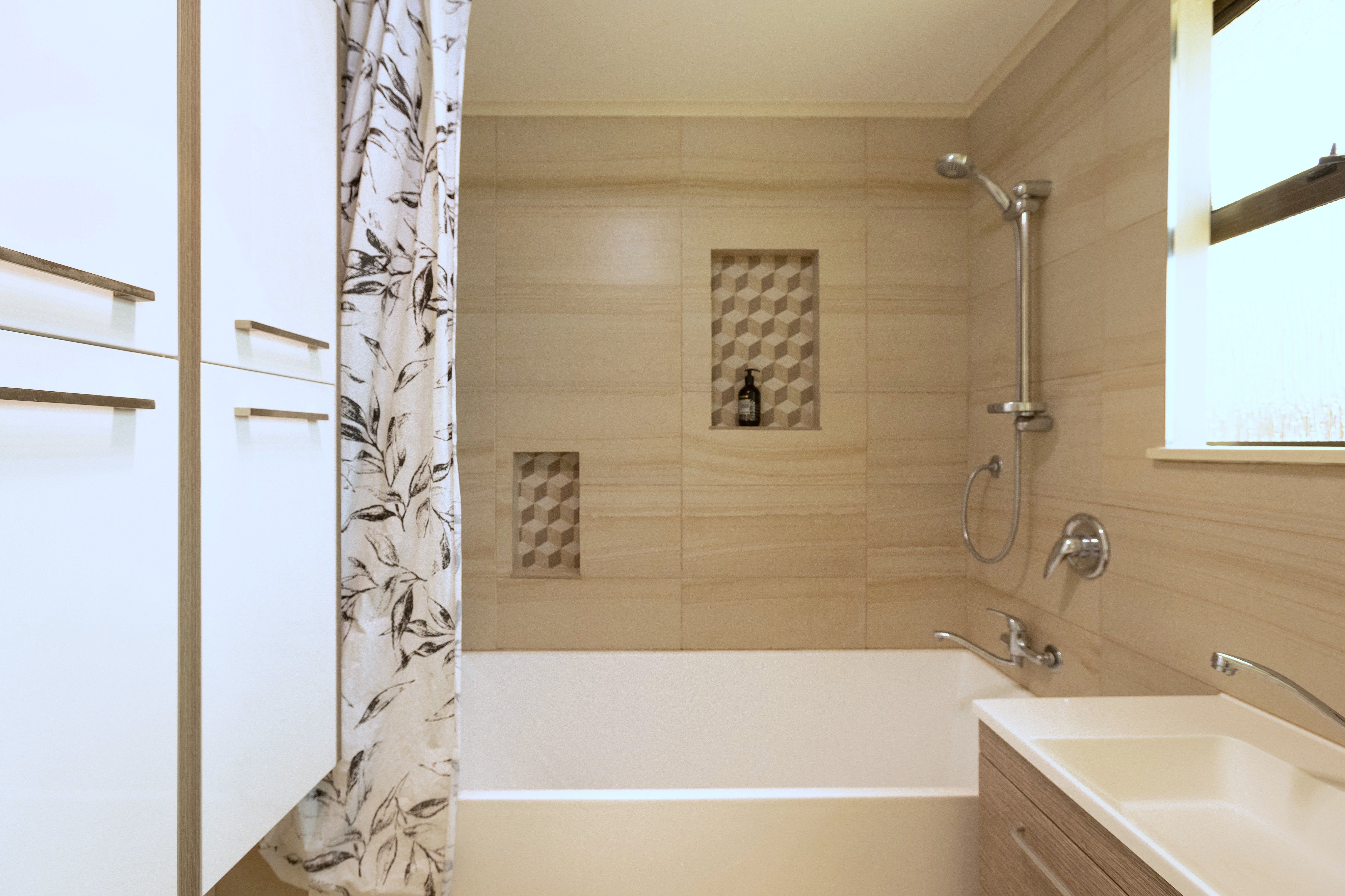 5 Savage Crescent, Marewa, Napier City