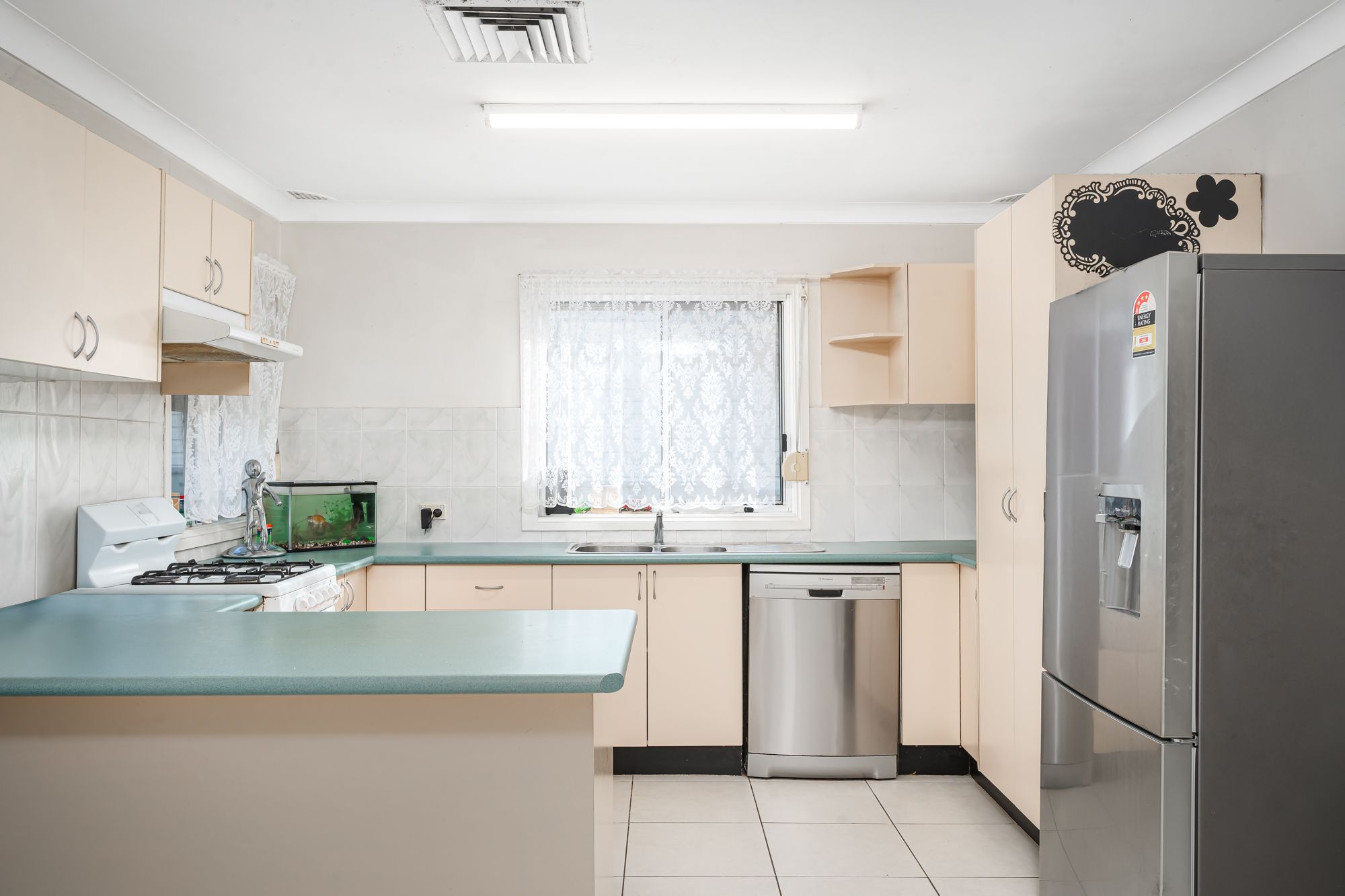 45 & 45A Adelaide Street — photo 6 of 21