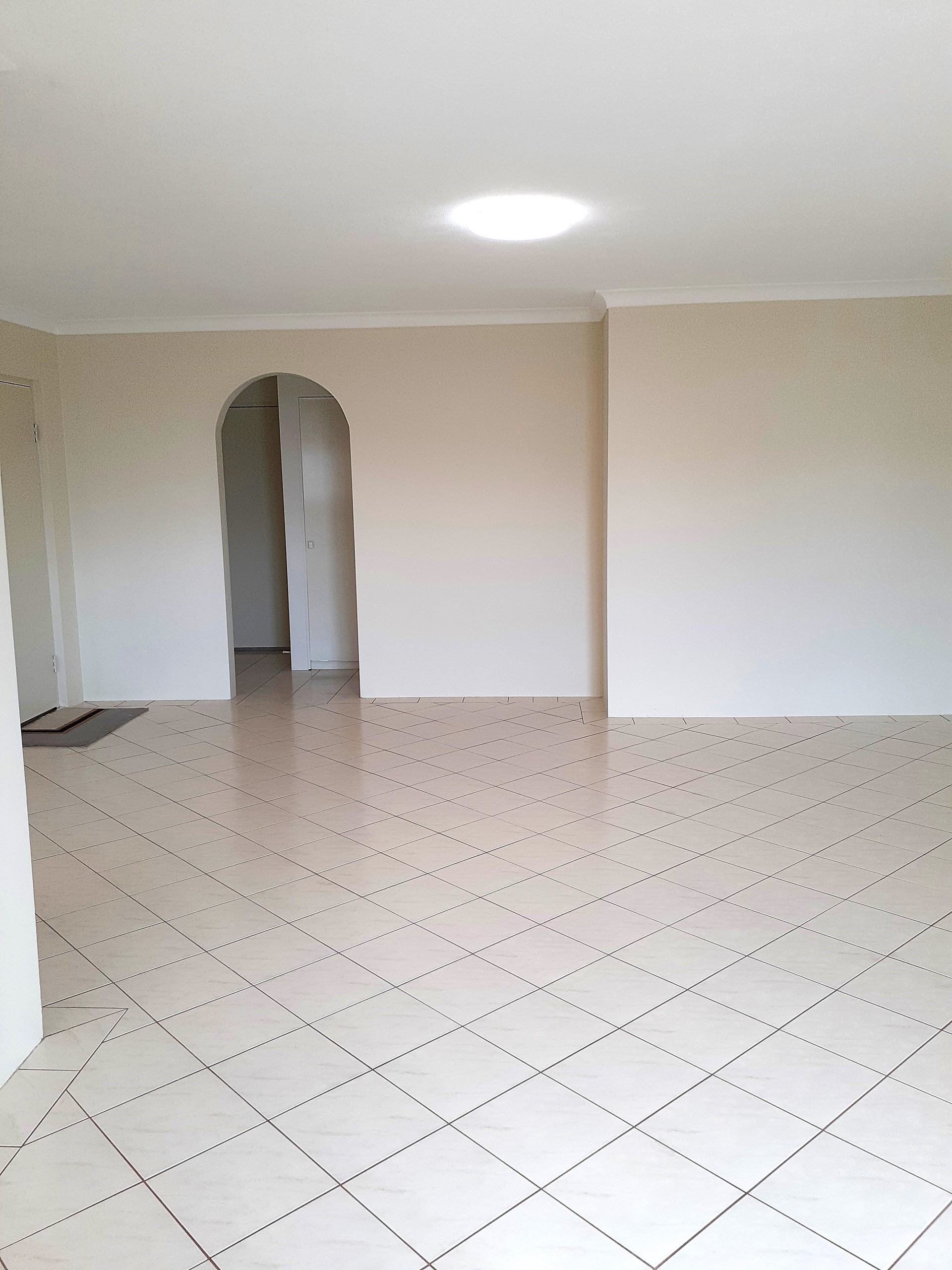 7/54 Eton Street, Nundah, QLD 4012