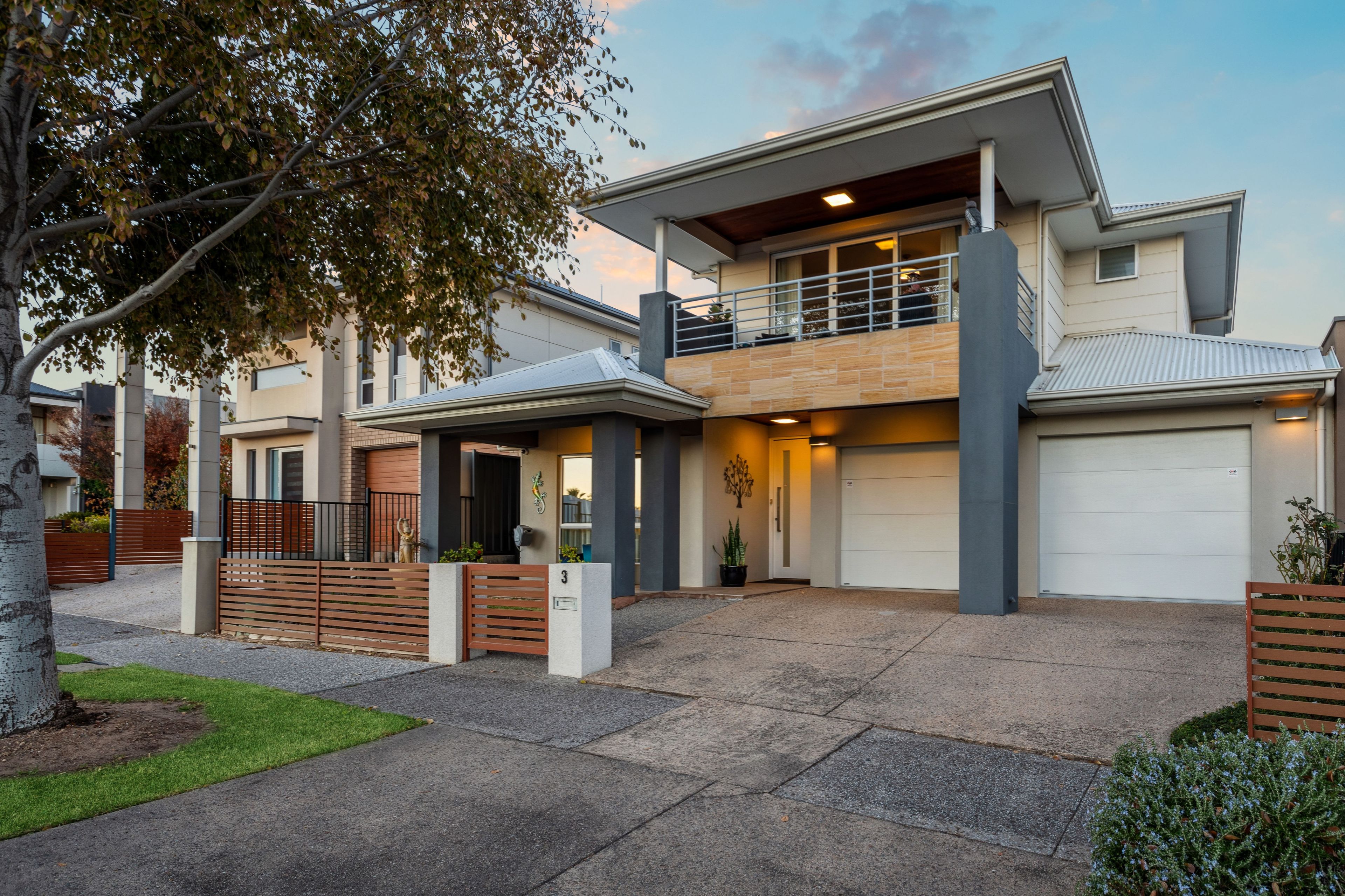 3 The Strand, Lightsview, SA 5085